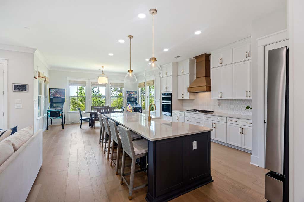 Photo of 2441 Rushland Landing Road, Johns Island, SC 29455 (MLS # 26023738)