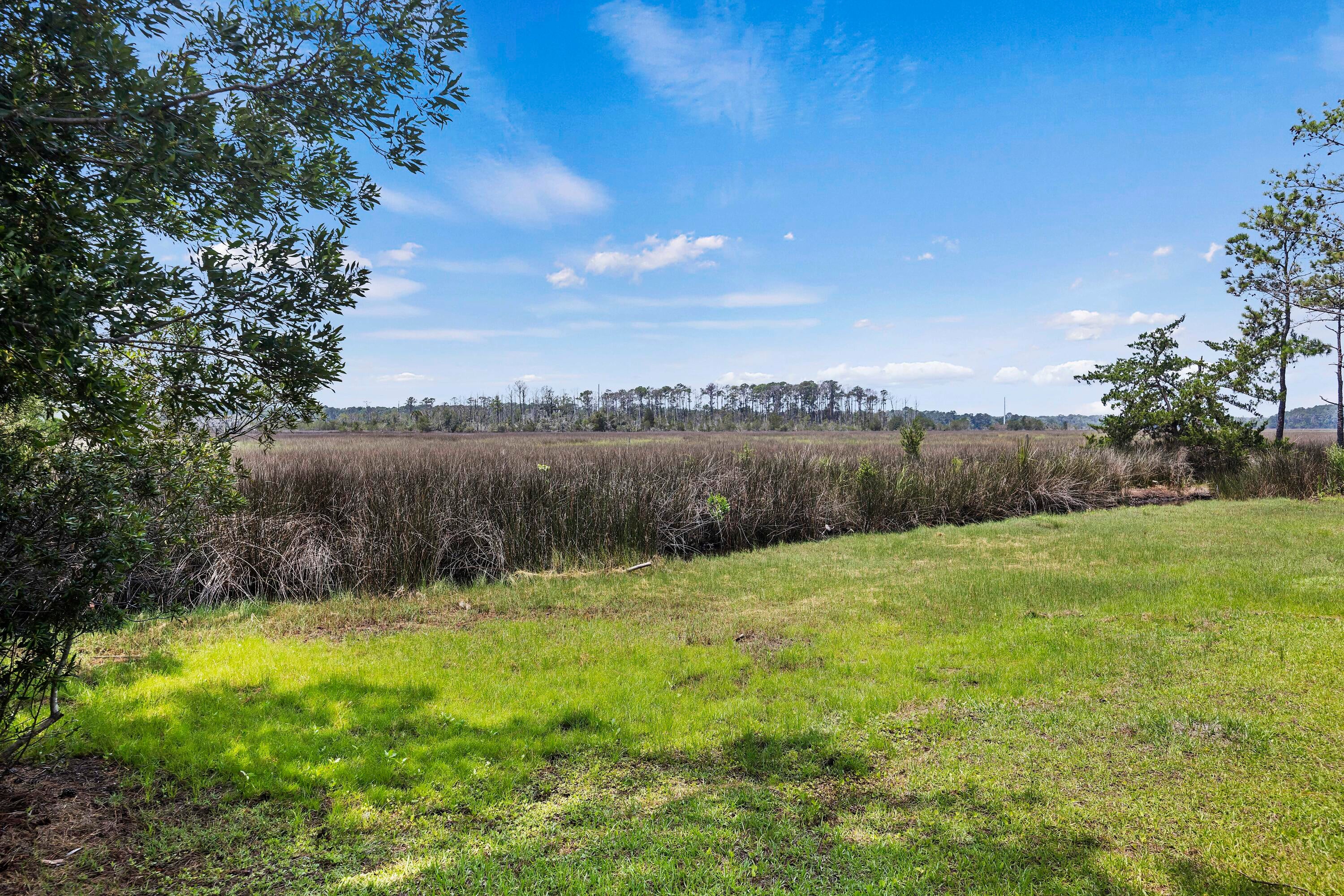 2441 Rushland Landing Road