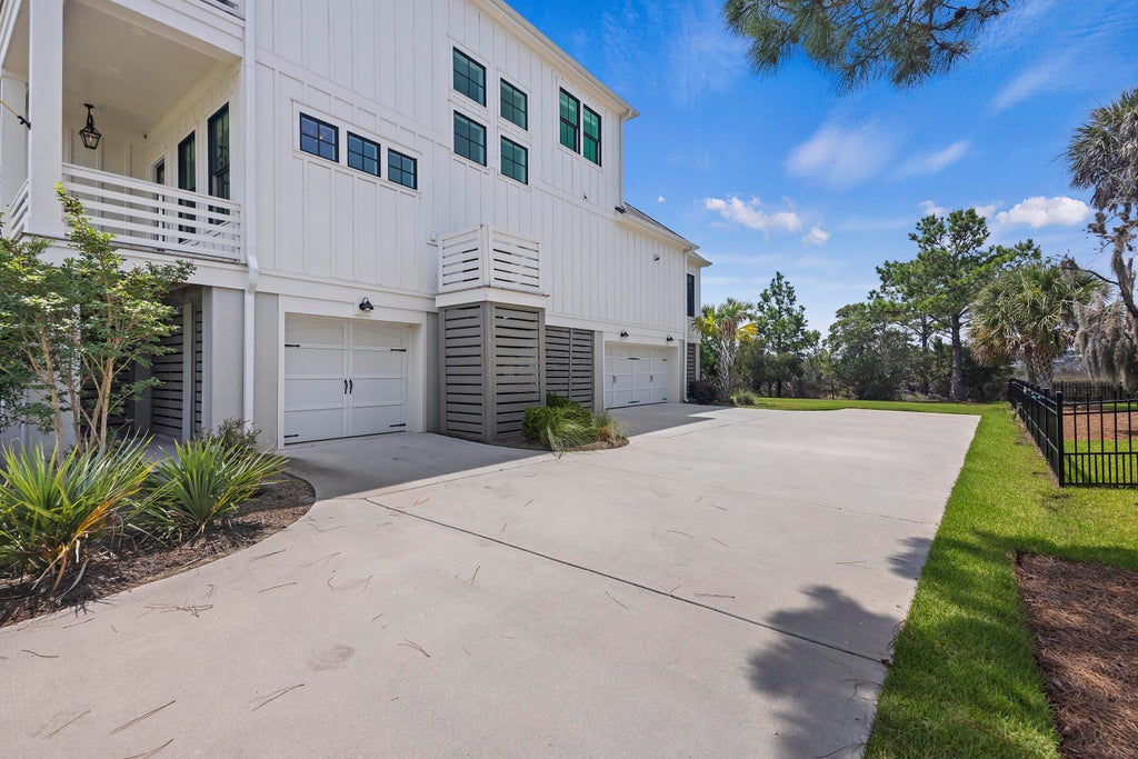 Photo of 2441 Rushland Landing Road, Johns Island, SC 29455 (MLS # 26023738)