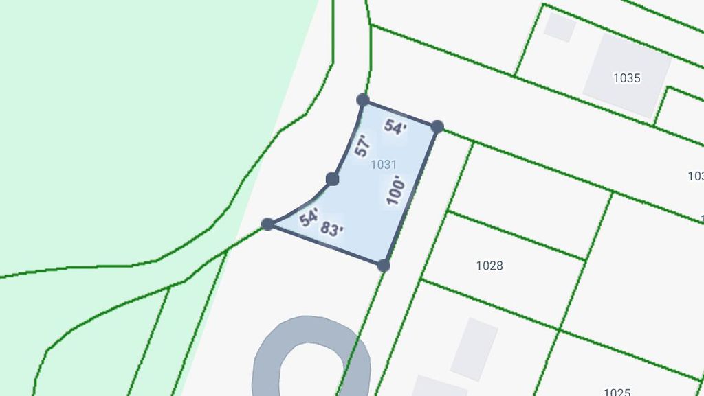 Photo of 0 High Street, Charleston, SC 29407 (MLS # 25030691)