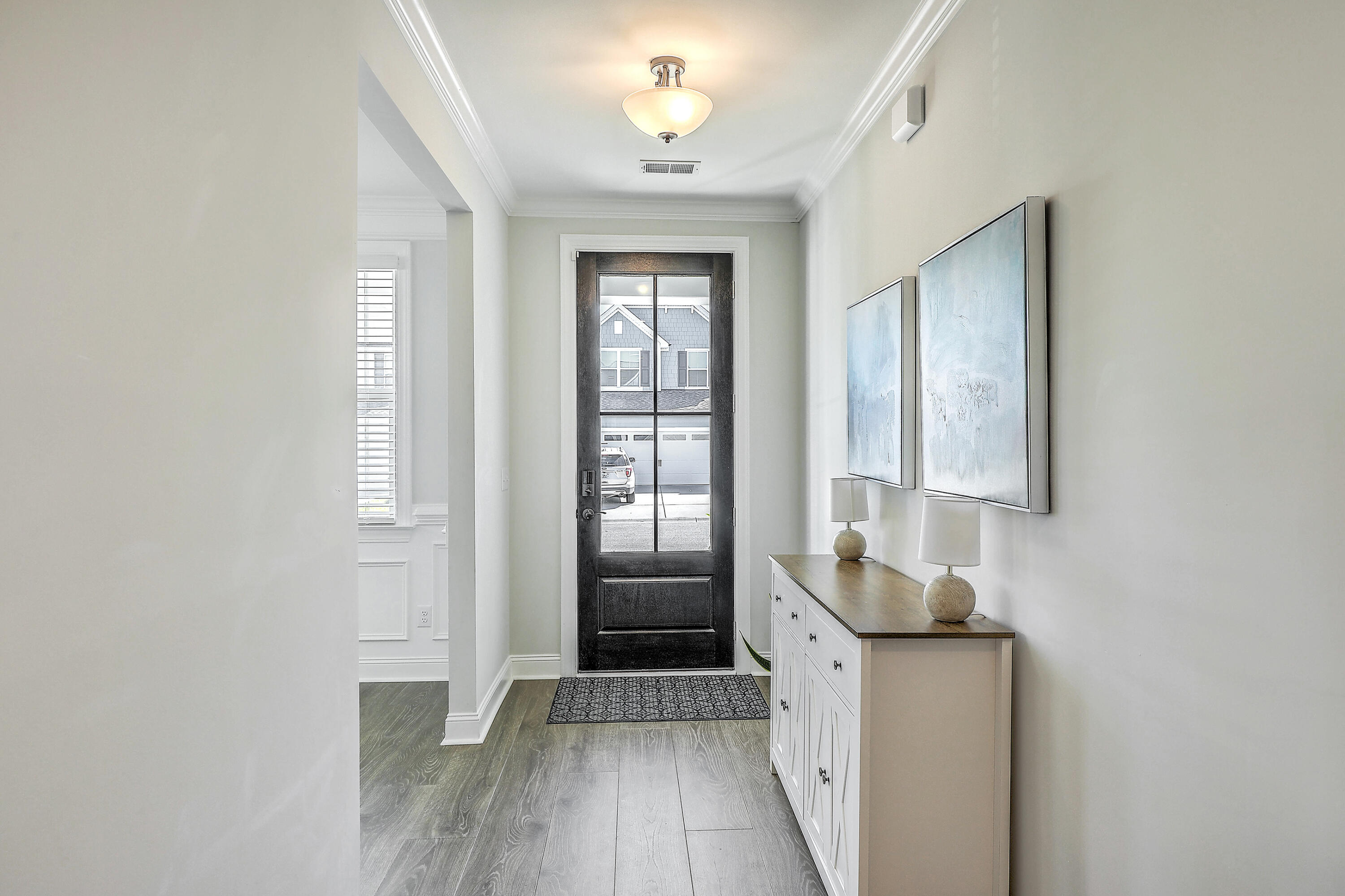 220 Old Grove Avenue