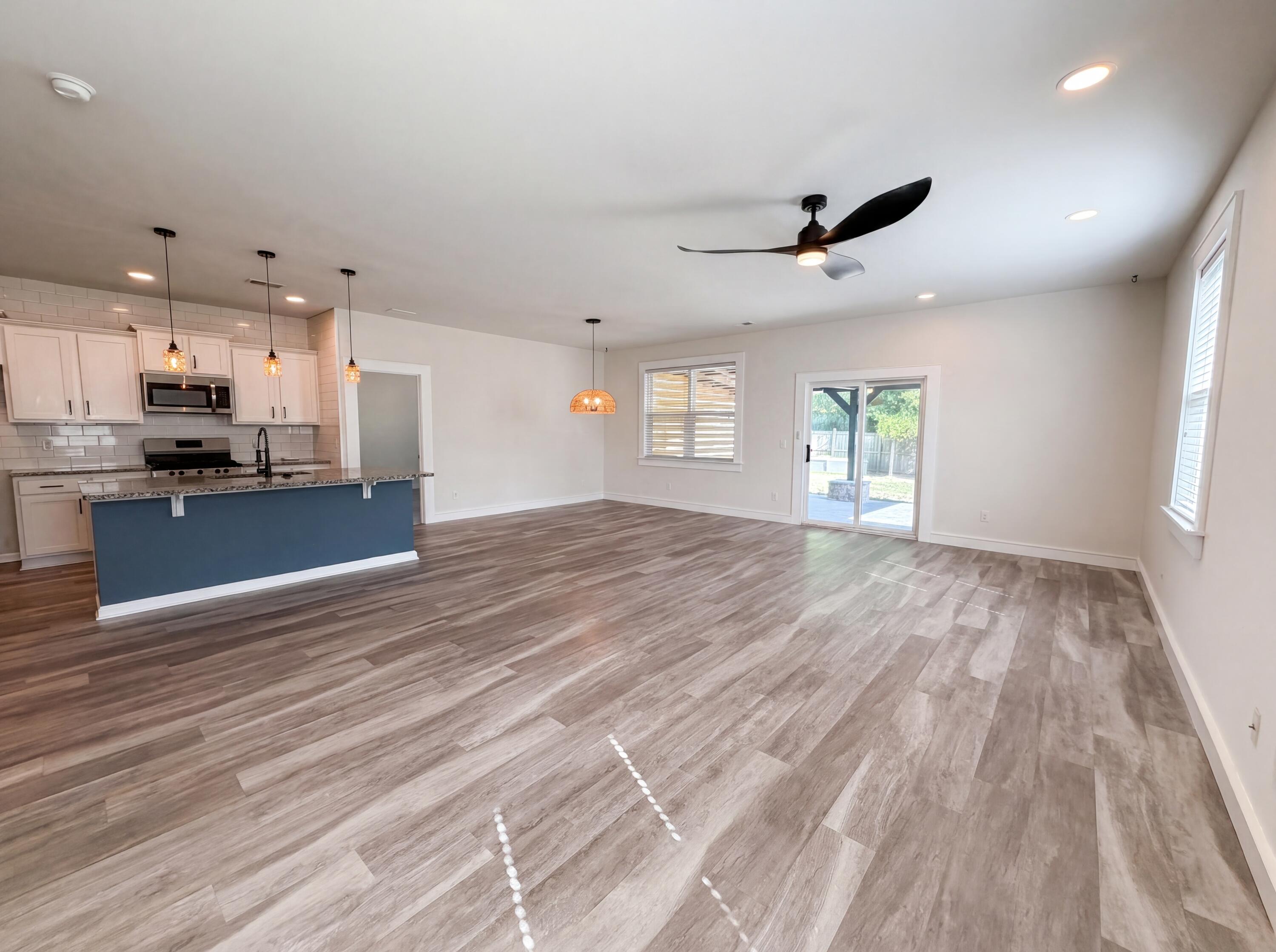 9741 Flooded Field Drive