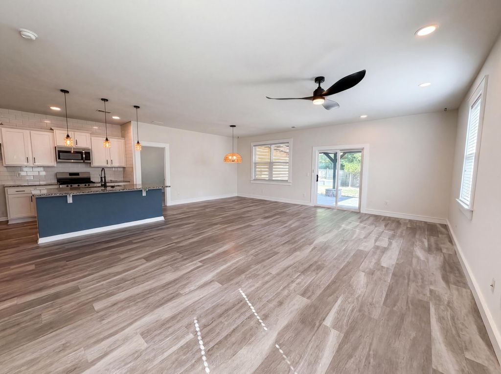 Photo of 9741 Flooded Field Drive, Ladson, SC 29456 (MLS # 26011052)