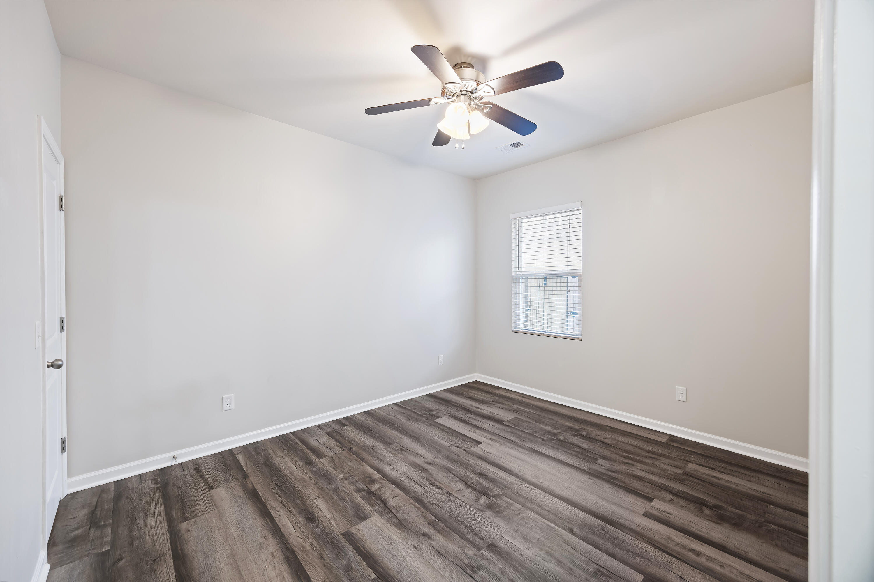 278 Decatur Drive