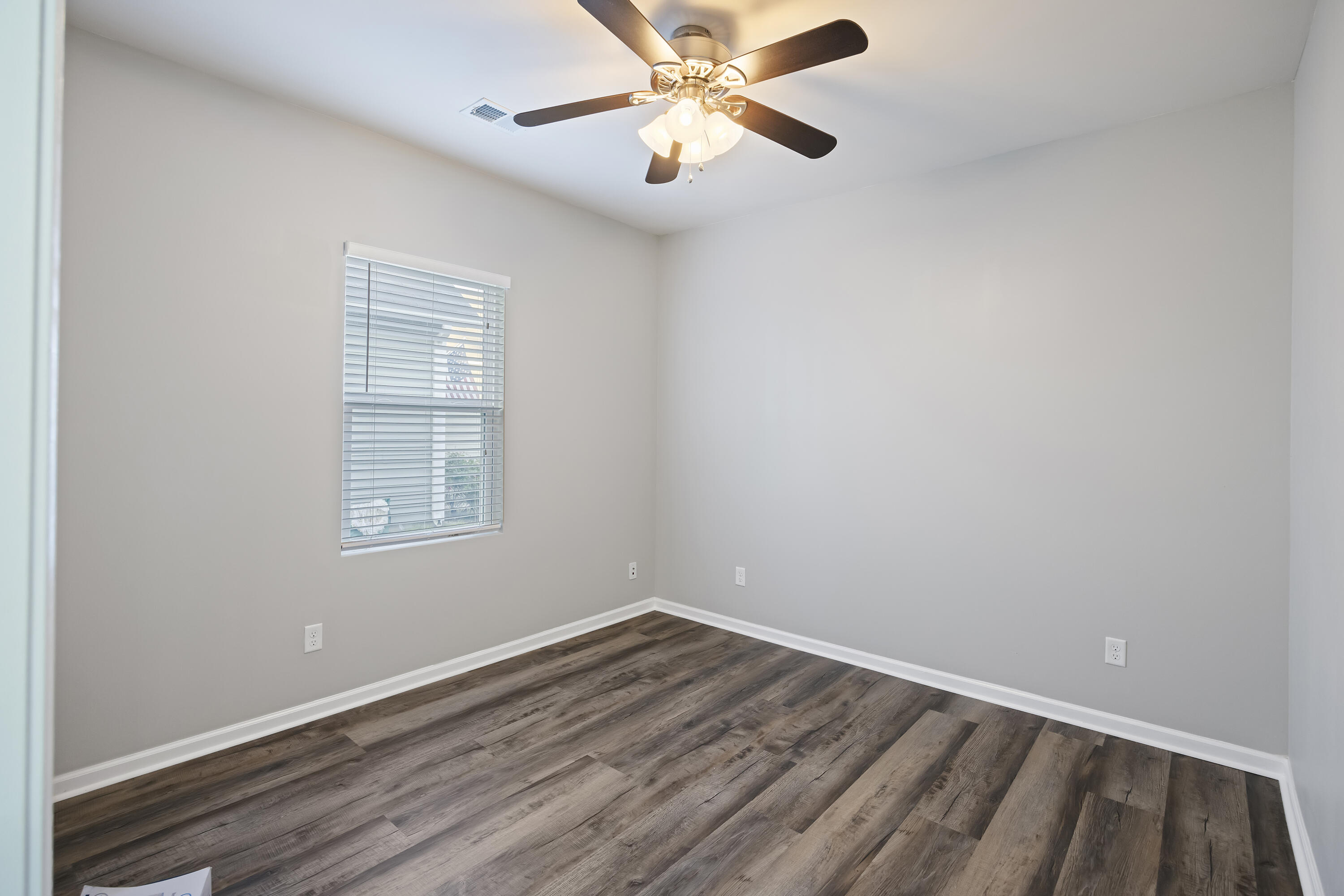 278 Decatur Drive