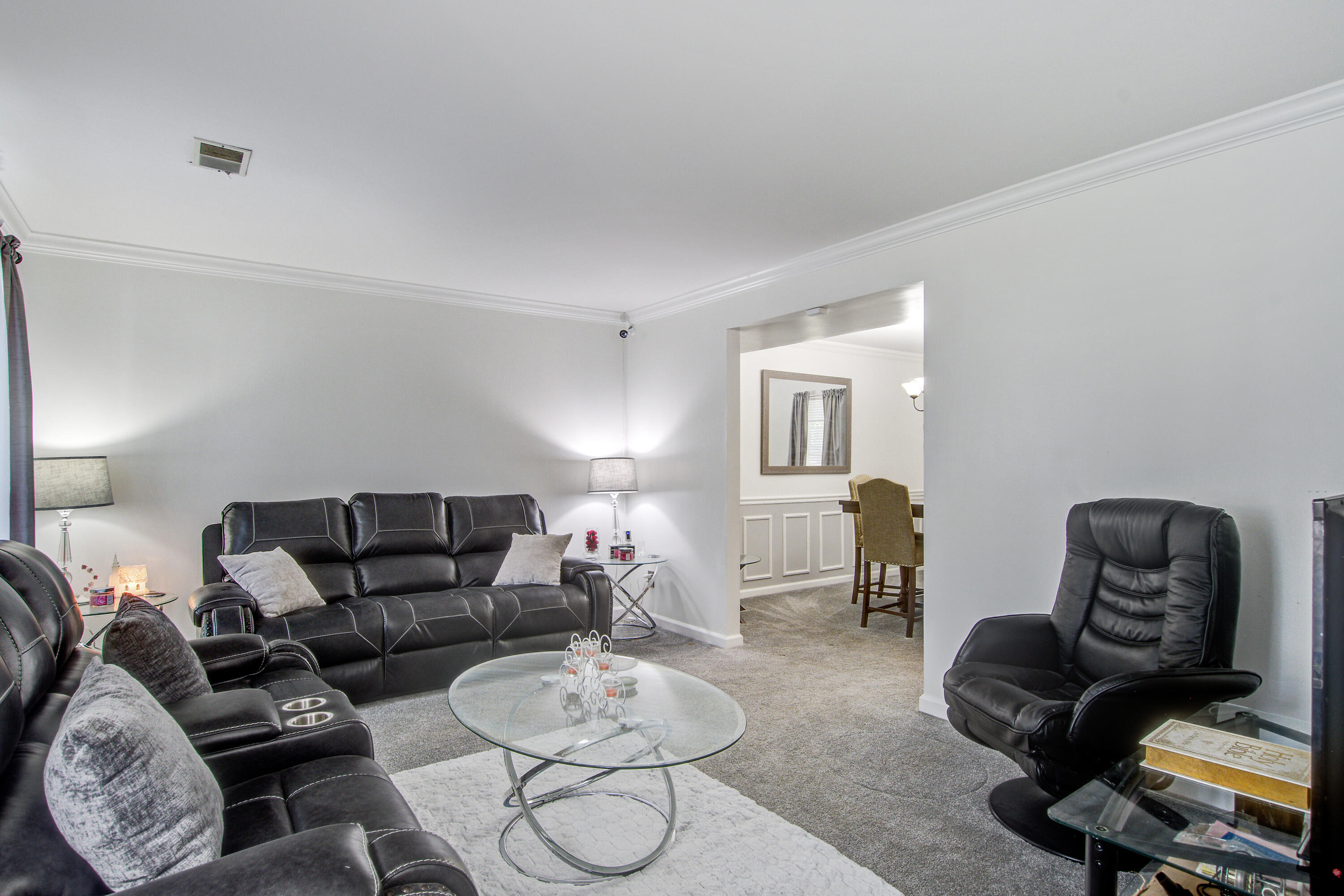8105 Halifax Way