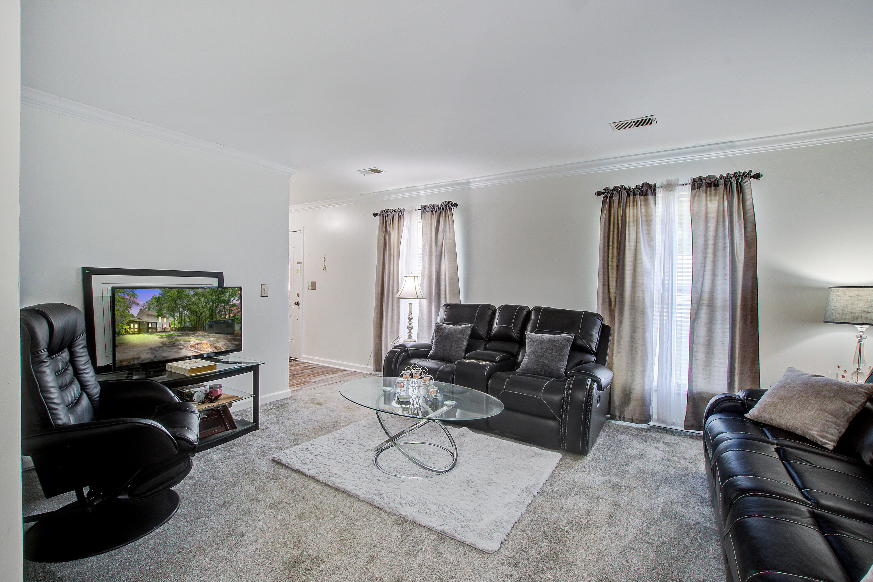 8105 Halifax Way