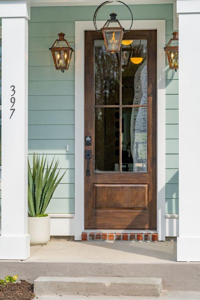 1009 Tributary Boulevard