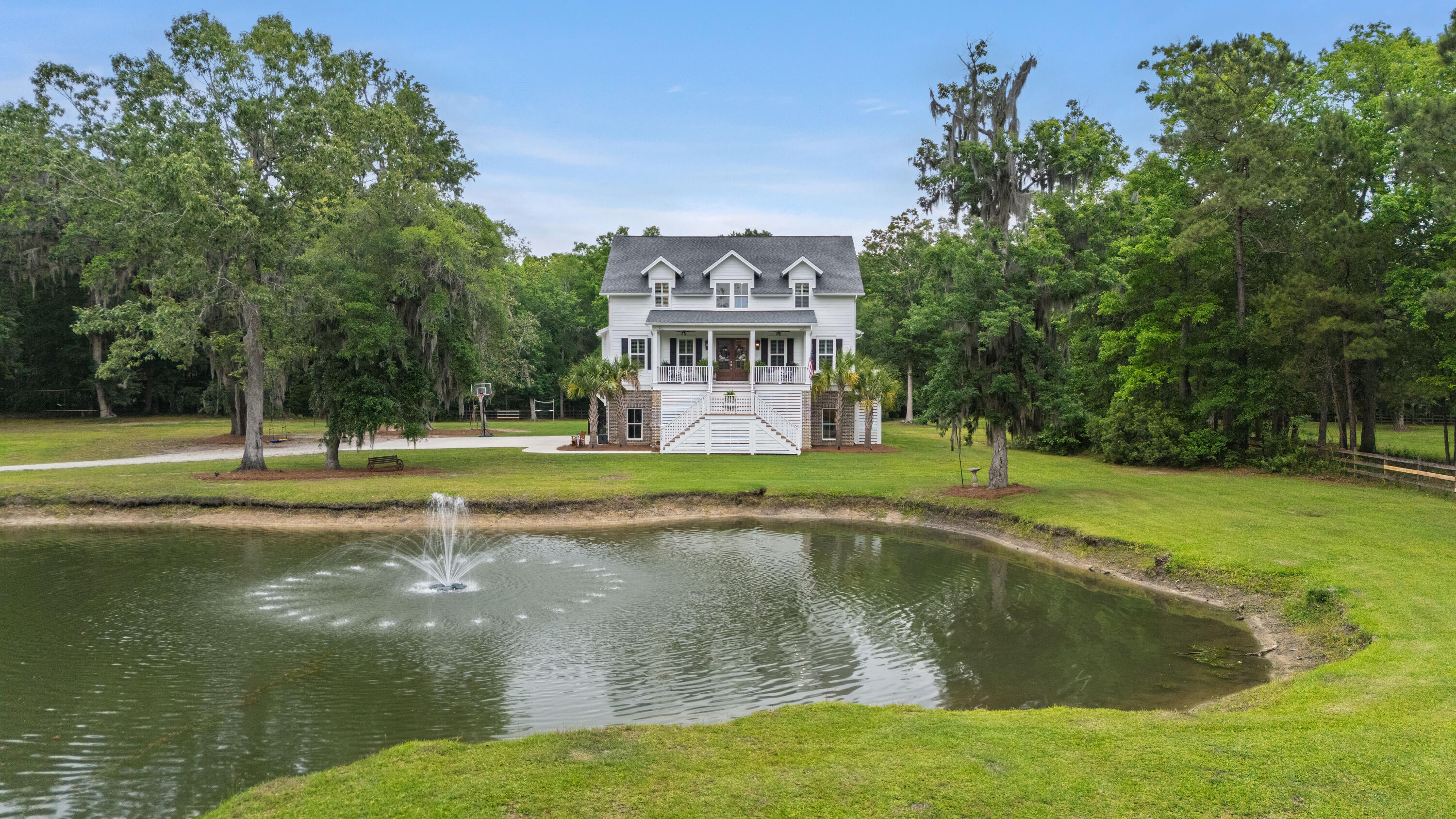 4205 Cobble Trot Way