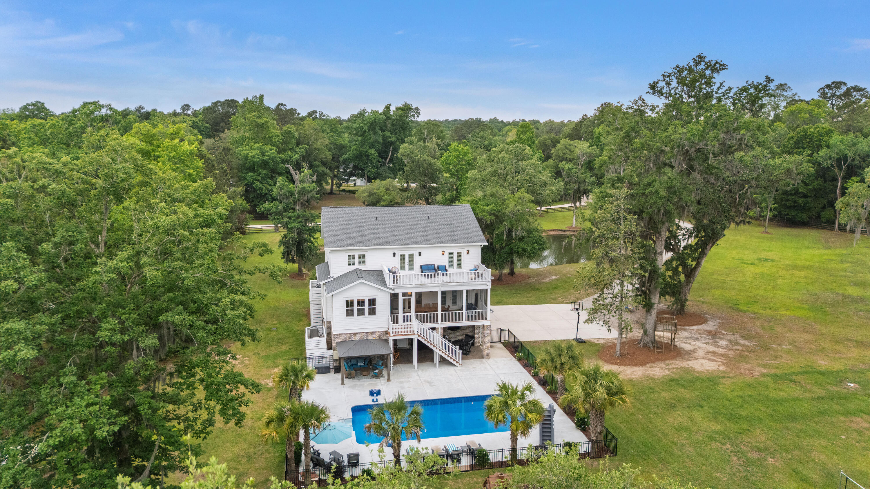 4205 Cobble Trot Way