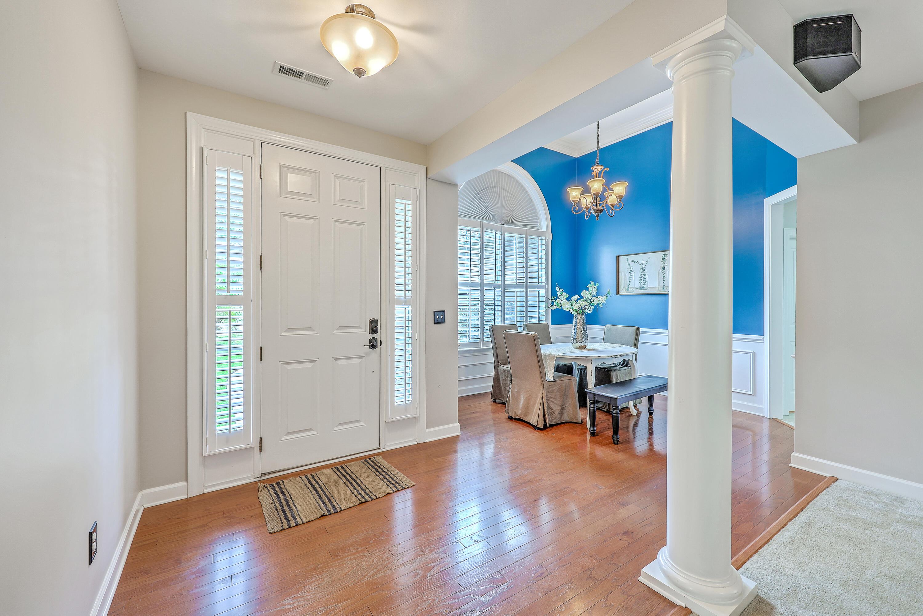 424 Black Horse Road