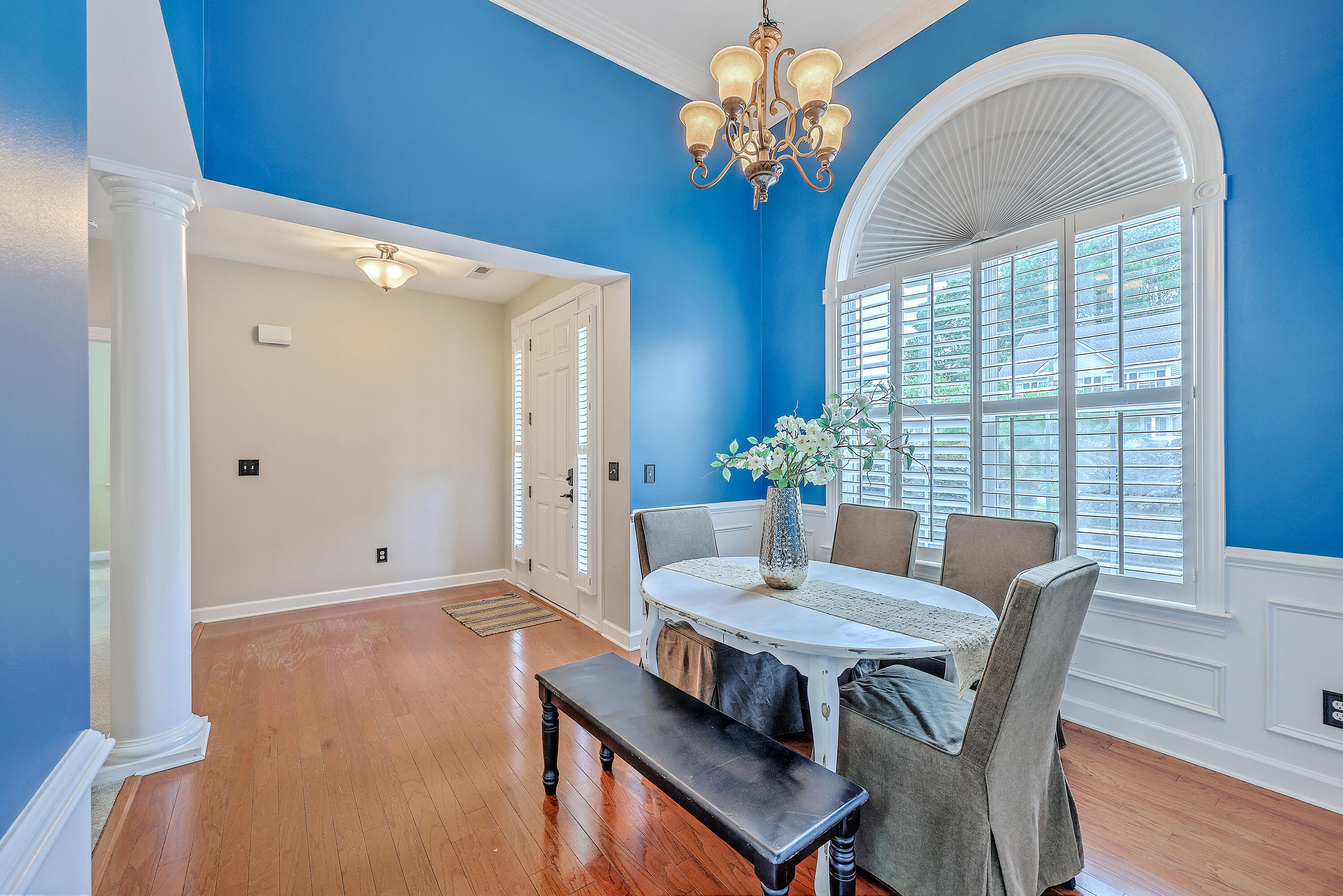 424 Black Horse Road