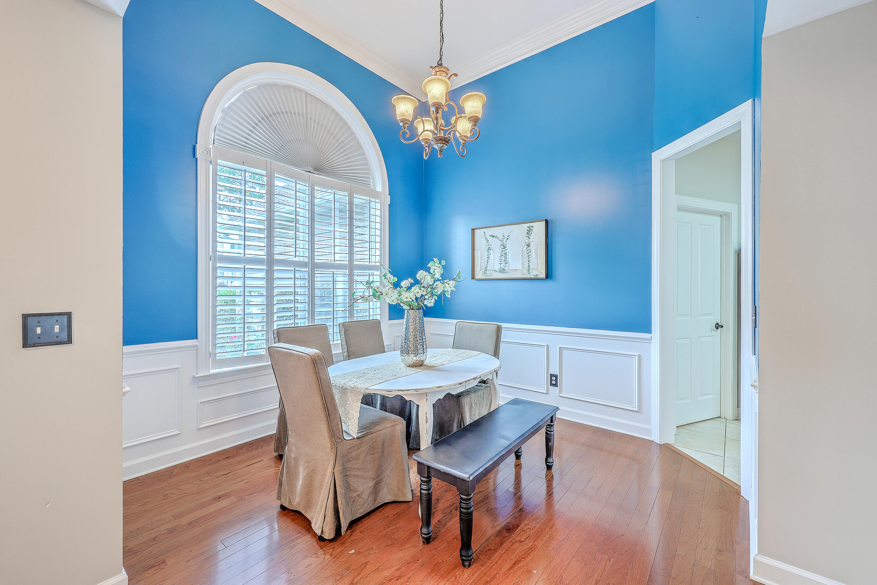 424 Black Horse Road
