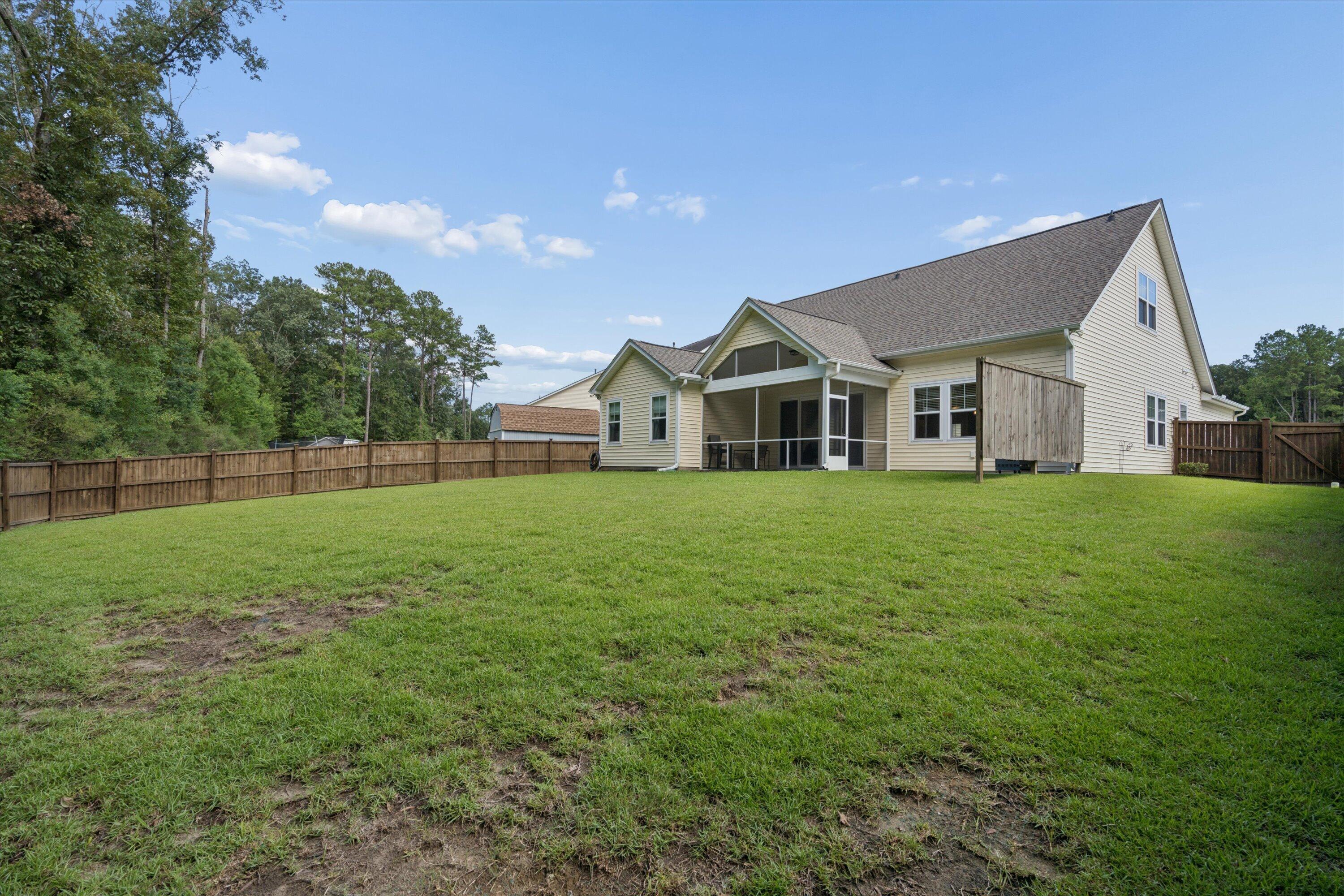 622 Woolum Drive