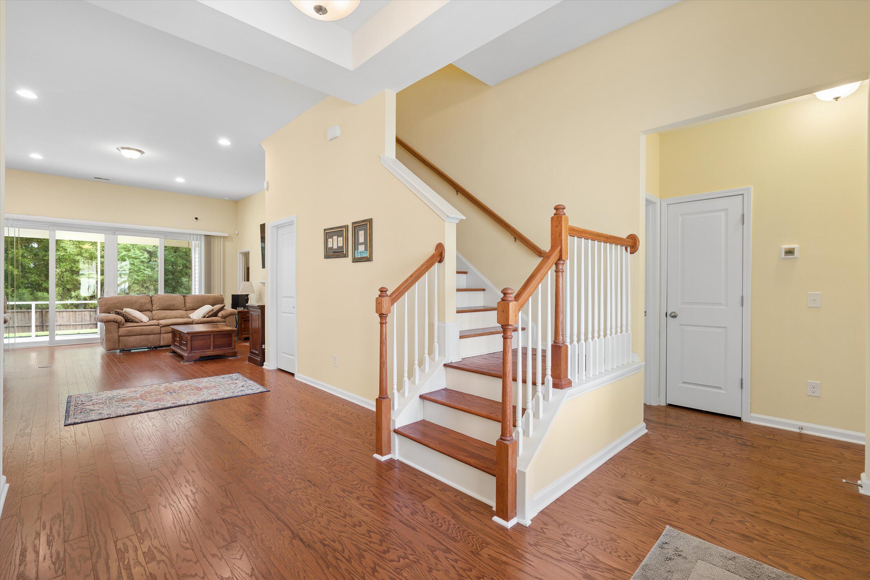 622 Woolum Drive