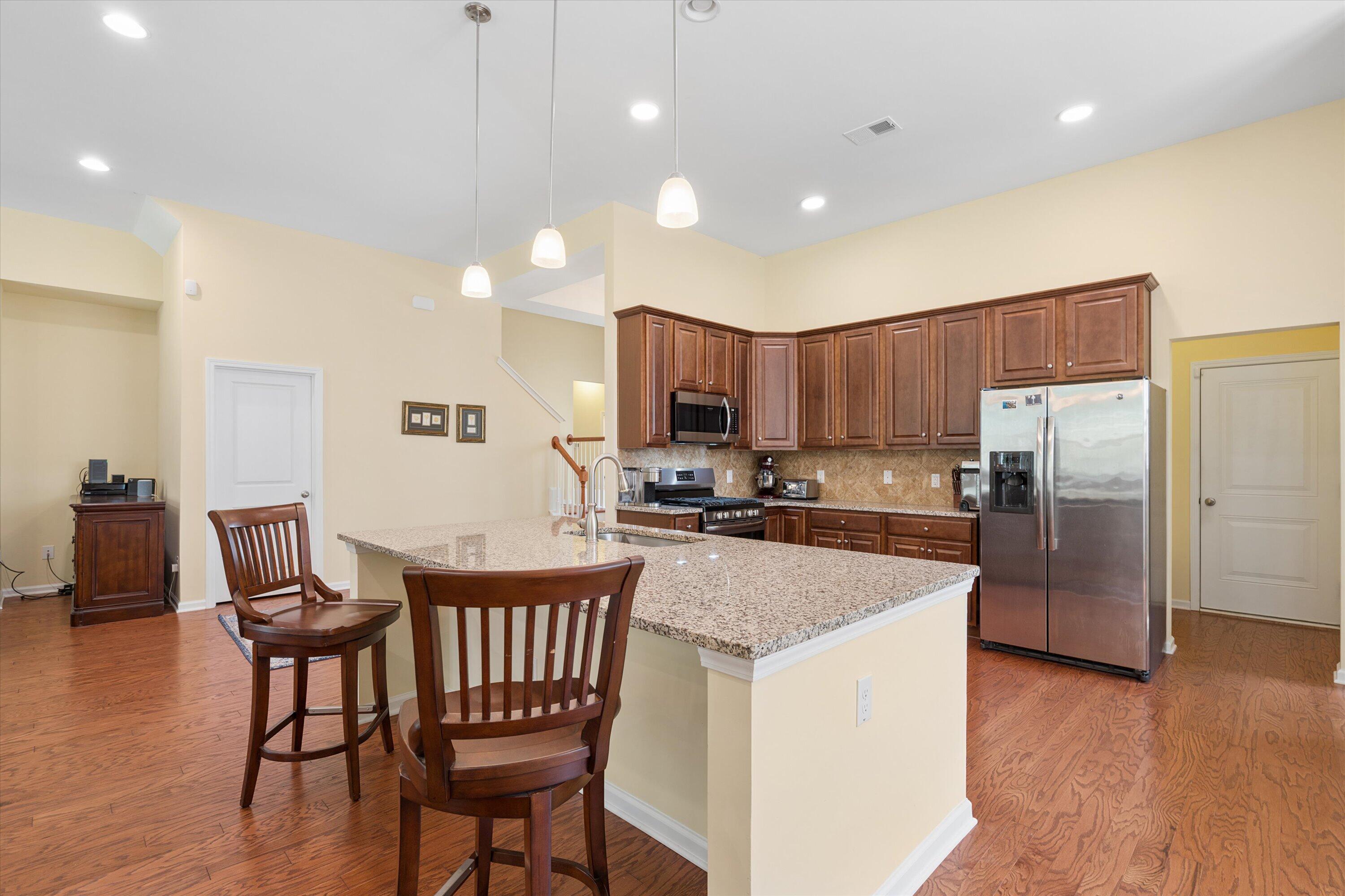 622 Woolum Drive