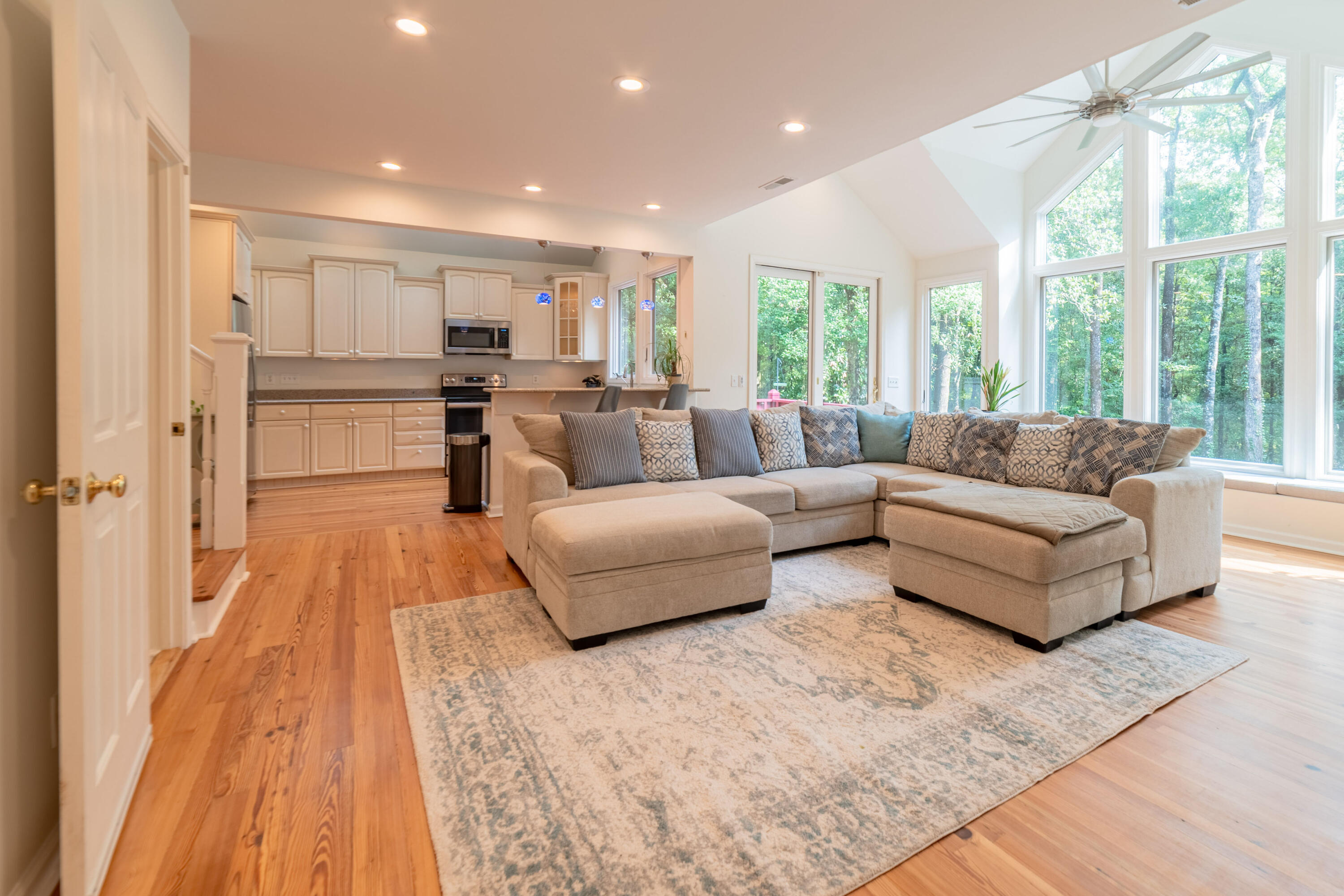 5654 Middle Creek Road