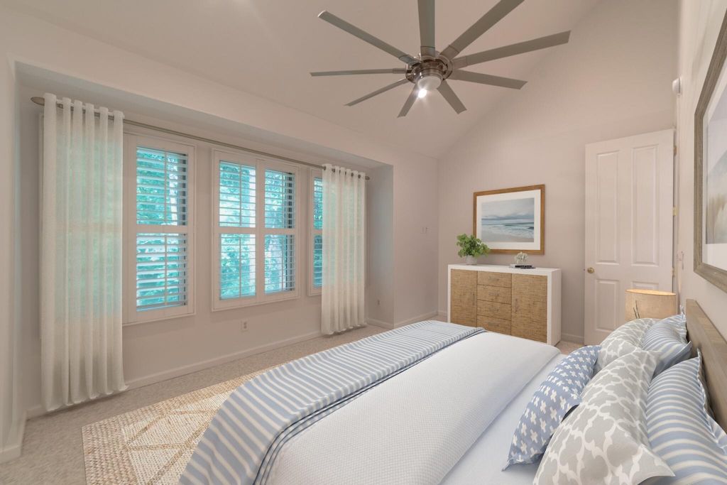 Photo of 5654 Middle Creek Road, Ravenel, SC 29470 (MLS # 26002947)