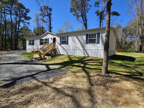 4532 S Carolina 41 Huger SC 29450