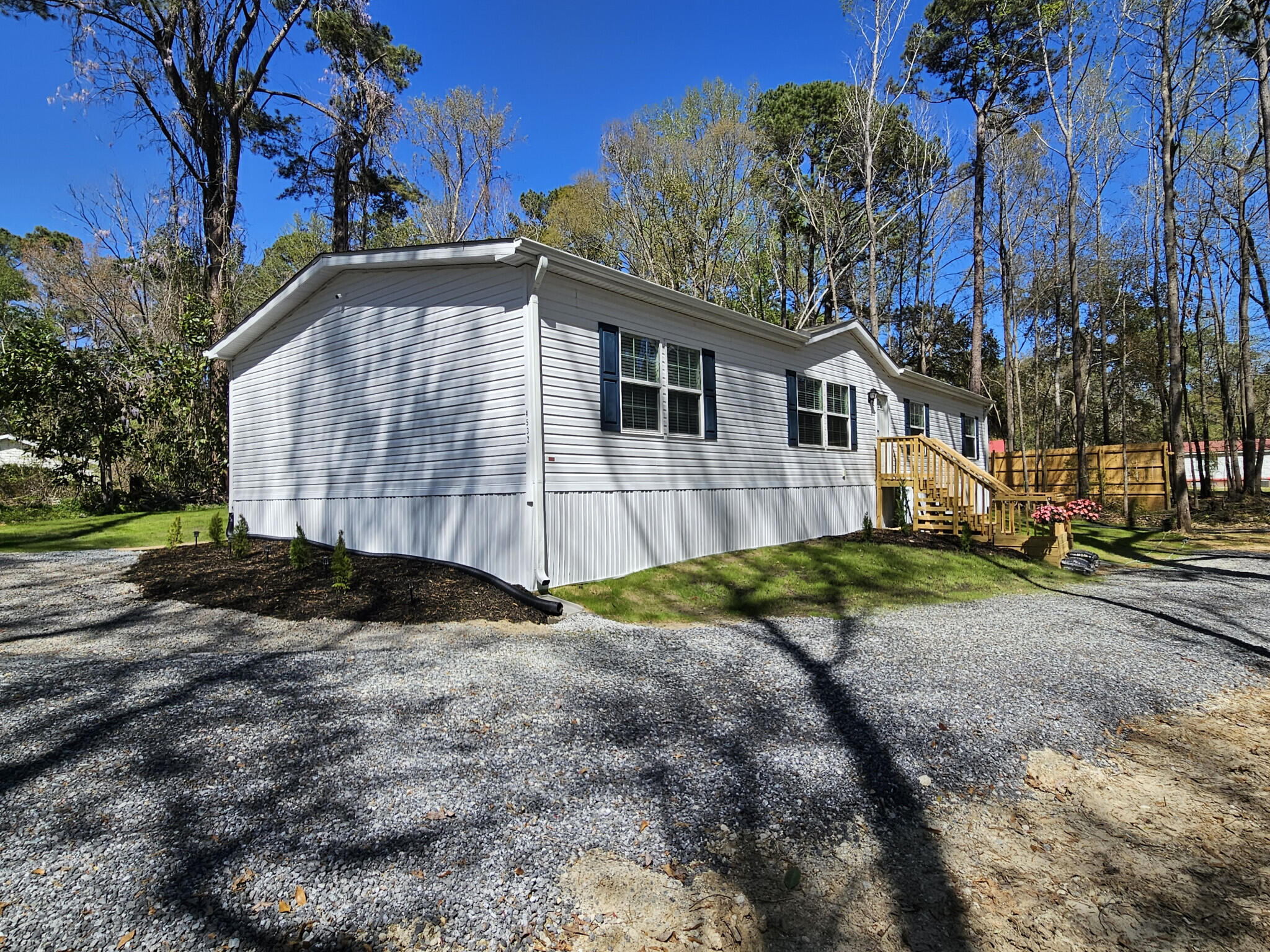 4532 S Carolina 41