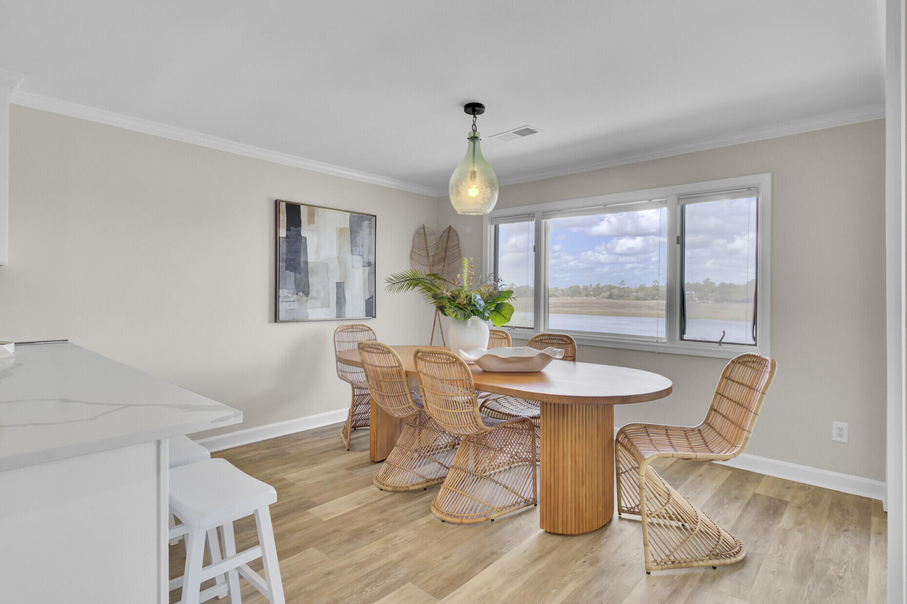 150 Wappoo Creek Drive 11