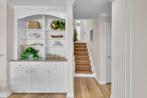 150 Wappoo Creek Drive 11 Charleston SC 29412