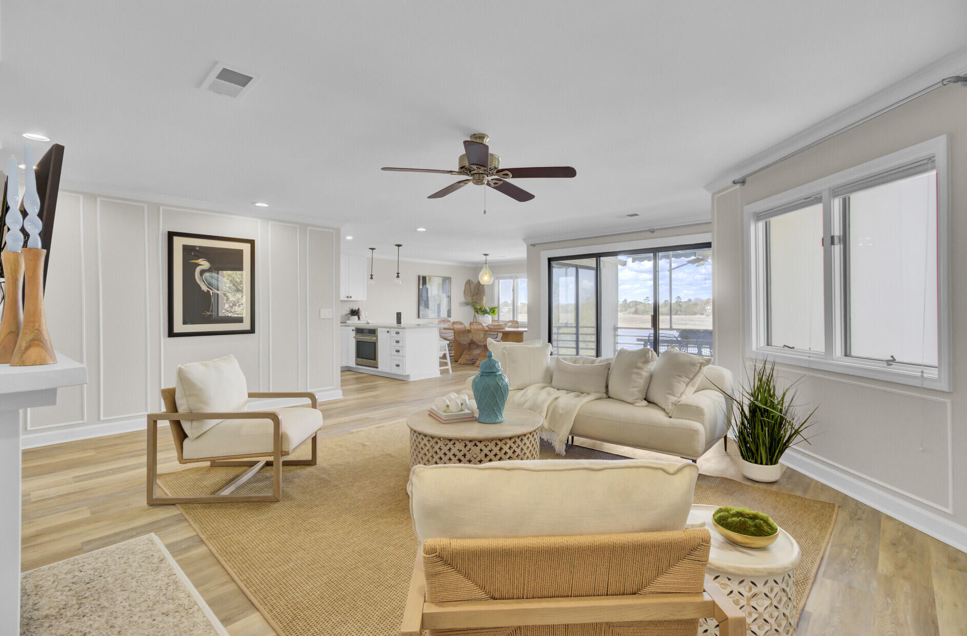 150 Wappoo Creek Drive 11