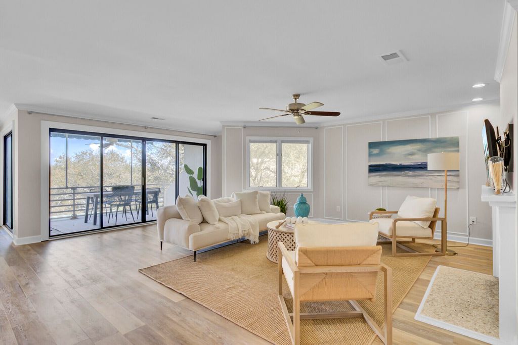 Photo of 150 Wappoo Creek Drive #11, Charleston, SC 29412 (MLS # 26006857)