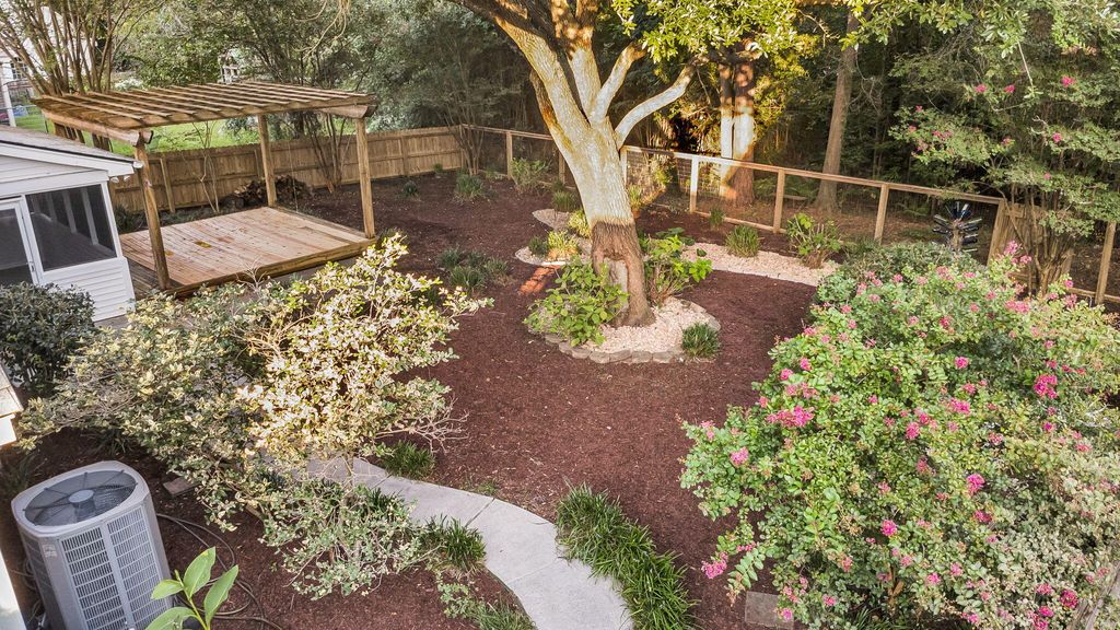 Photo of 1972 Gray Battery Court, Mount Pleasant, SC 29464 (MLS # 25023956)
