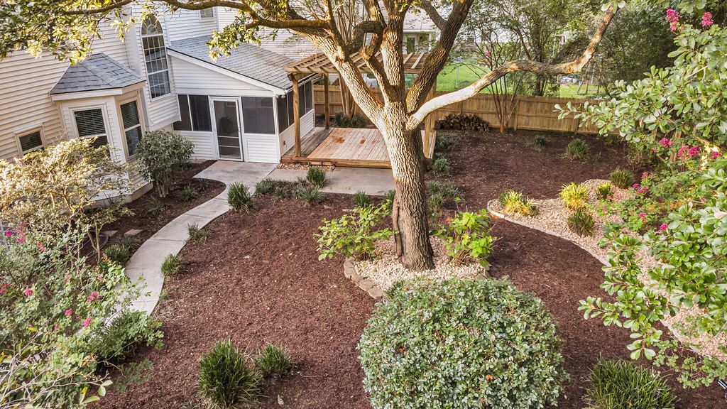 Photo of 1972 Gray Battery Court, Mount Pleasant, SC 29464 (MLS # 25023956)