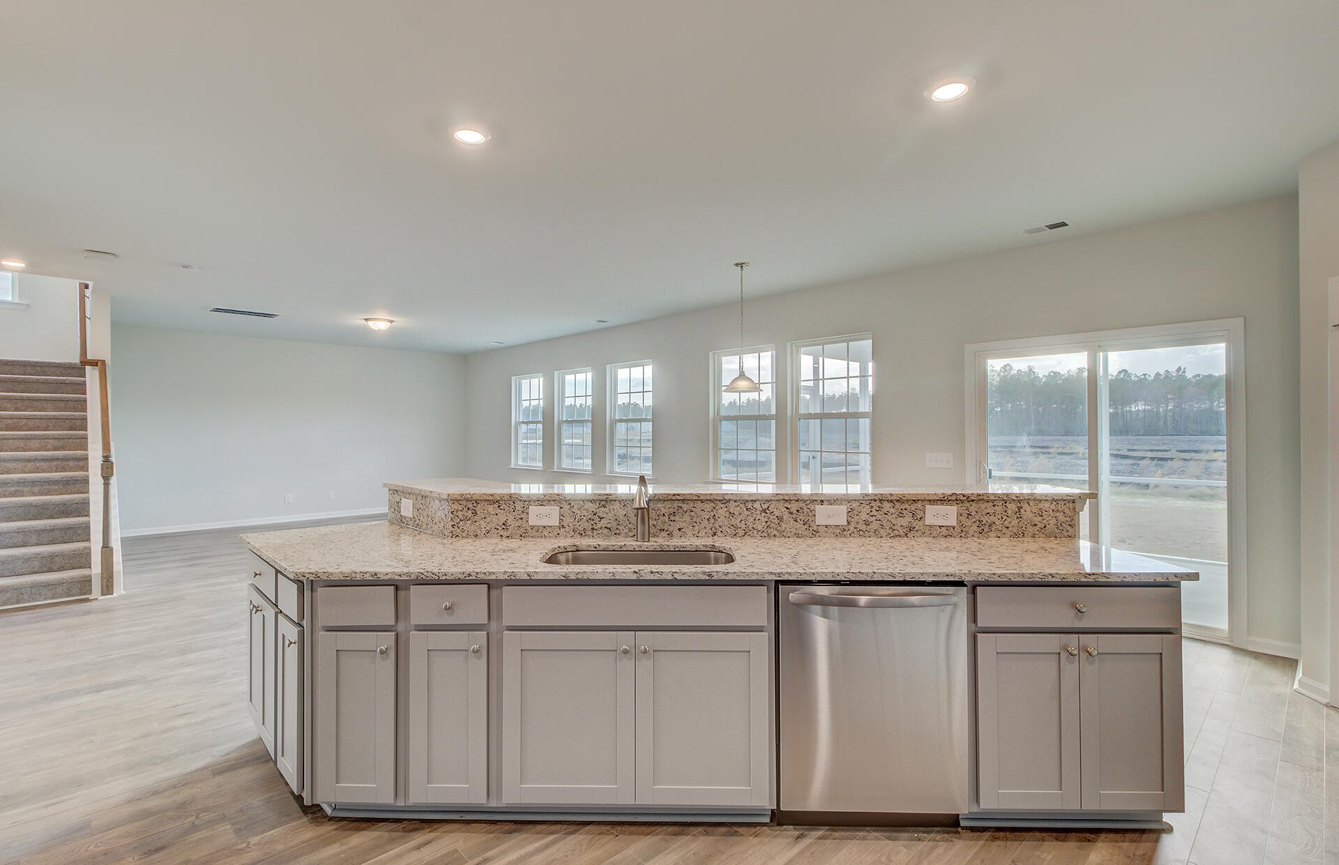 110 Orchard Blossom Lane