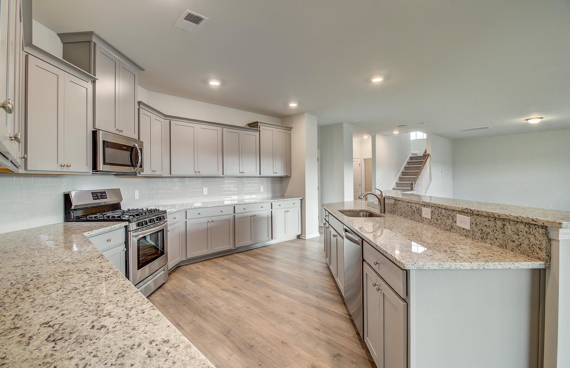 110 Orchard Blossom Lane