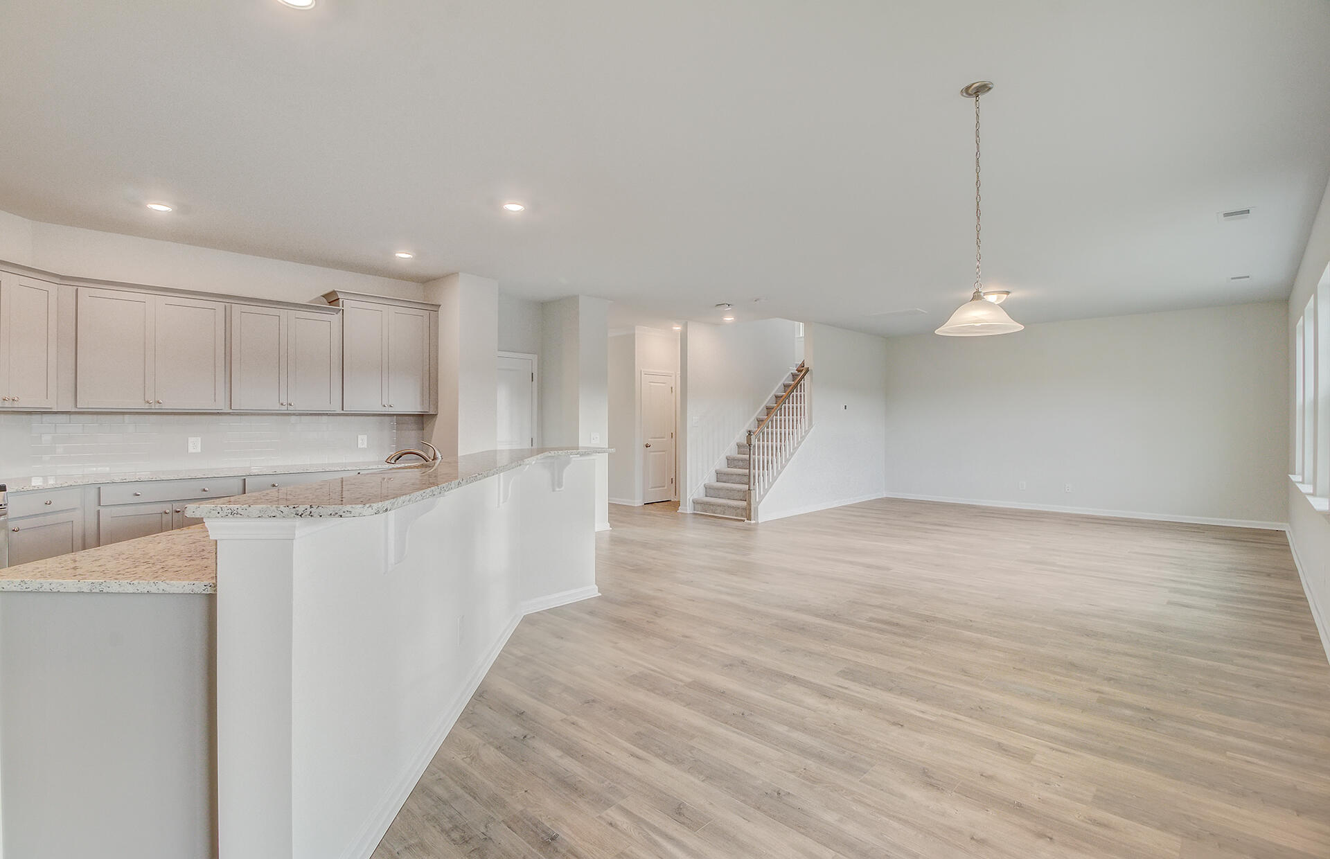110 Orchard Blossom Lane