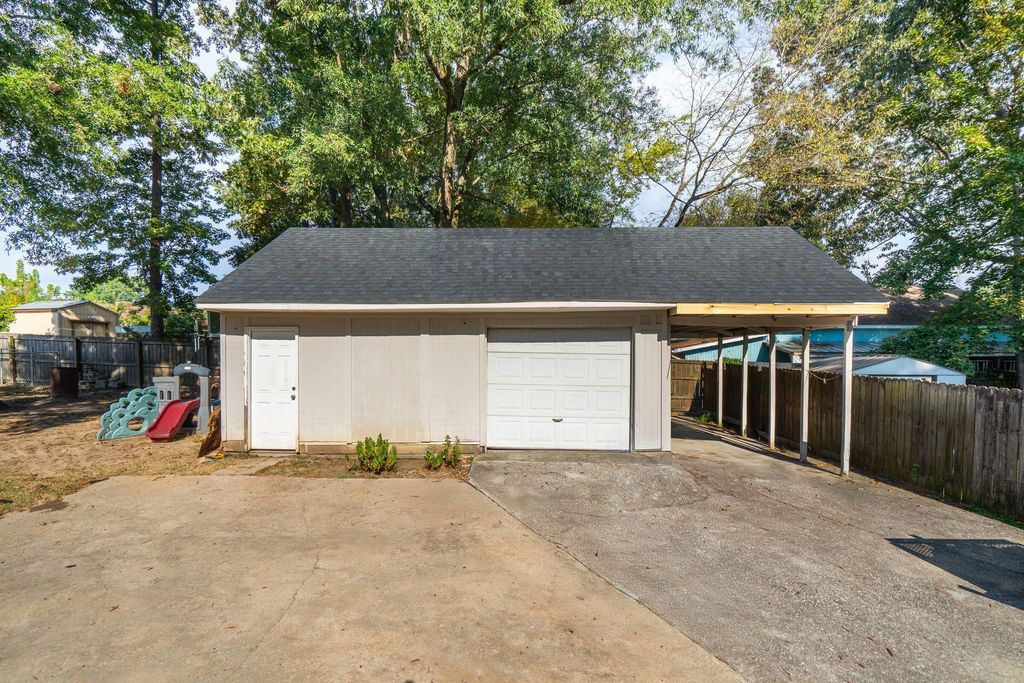 Photo of 6 Teaneck Road, Goose Creek, SC 29445 (MLS # 25030778)