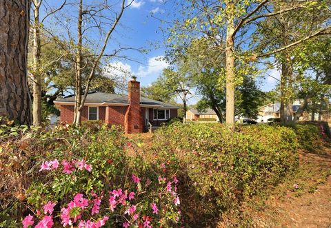 101 Center Street Moncks Corner SC 29461