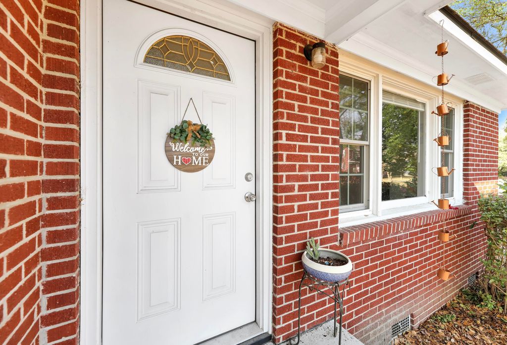 Photo of 101 Center Street, Moncks Corner, SC 29461 (MLS # 26005904)