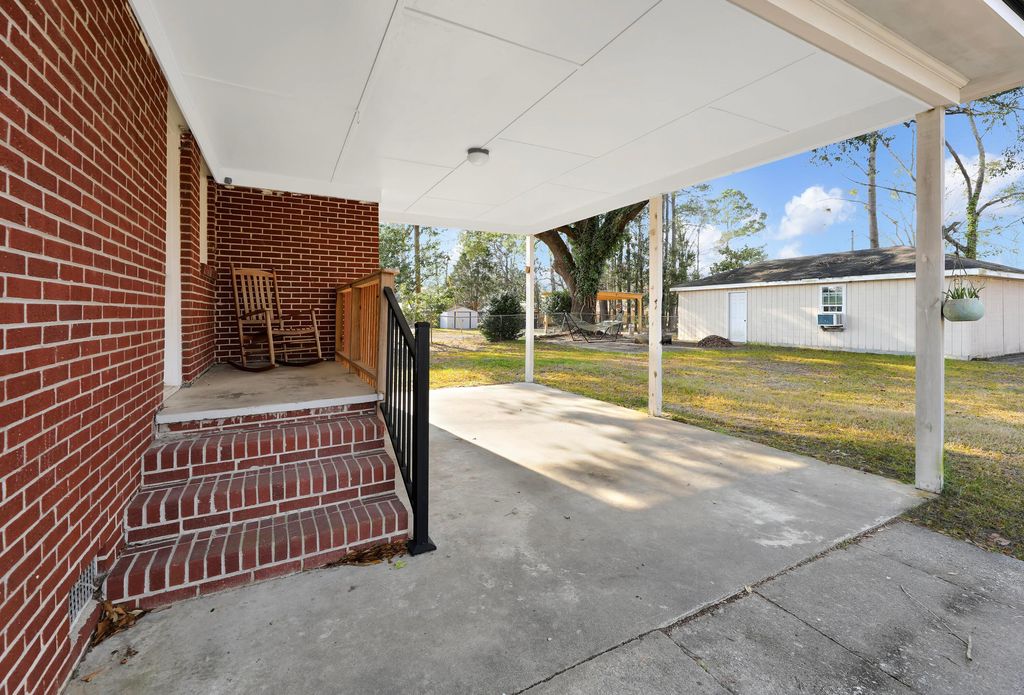 Photo of 101 Center Street, Moncks Corner, SC 29461 (MLS # 26005904)