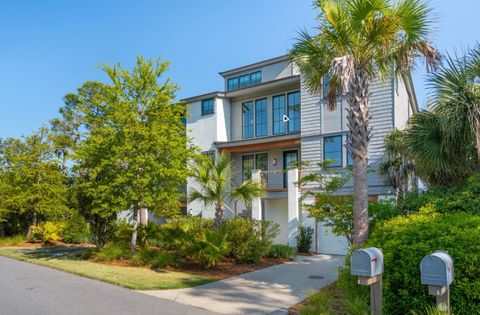 Photo of 65 Falcon Point Road, Kiawah Island, SC 29455 (MLS # 26018433)