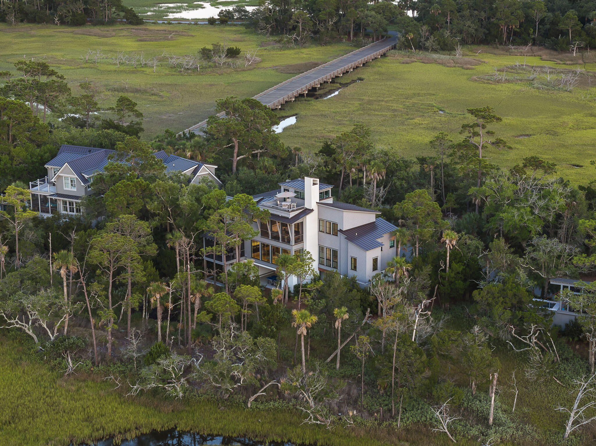 65 Falcon Point Road