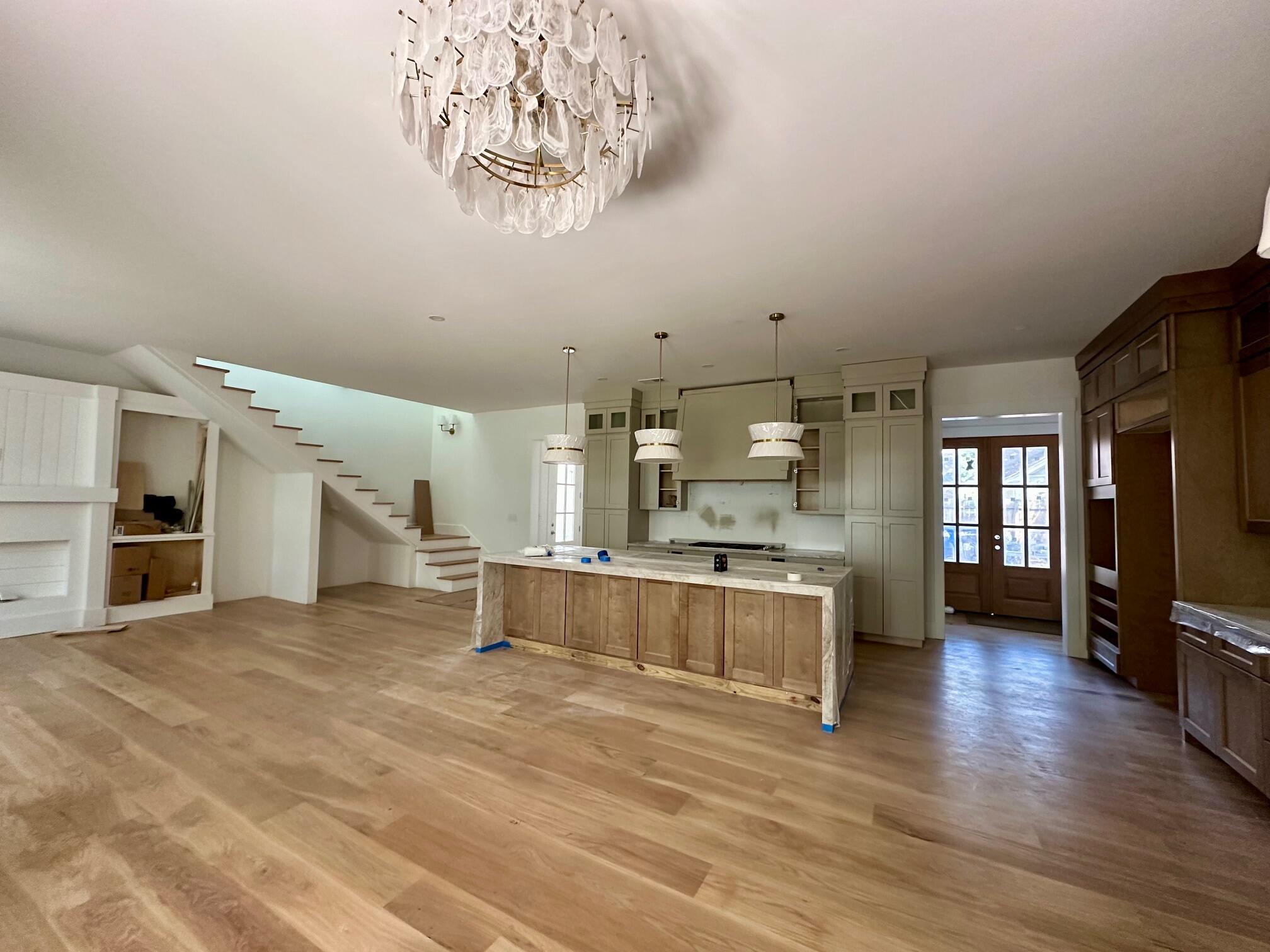 758 Mccants Drive