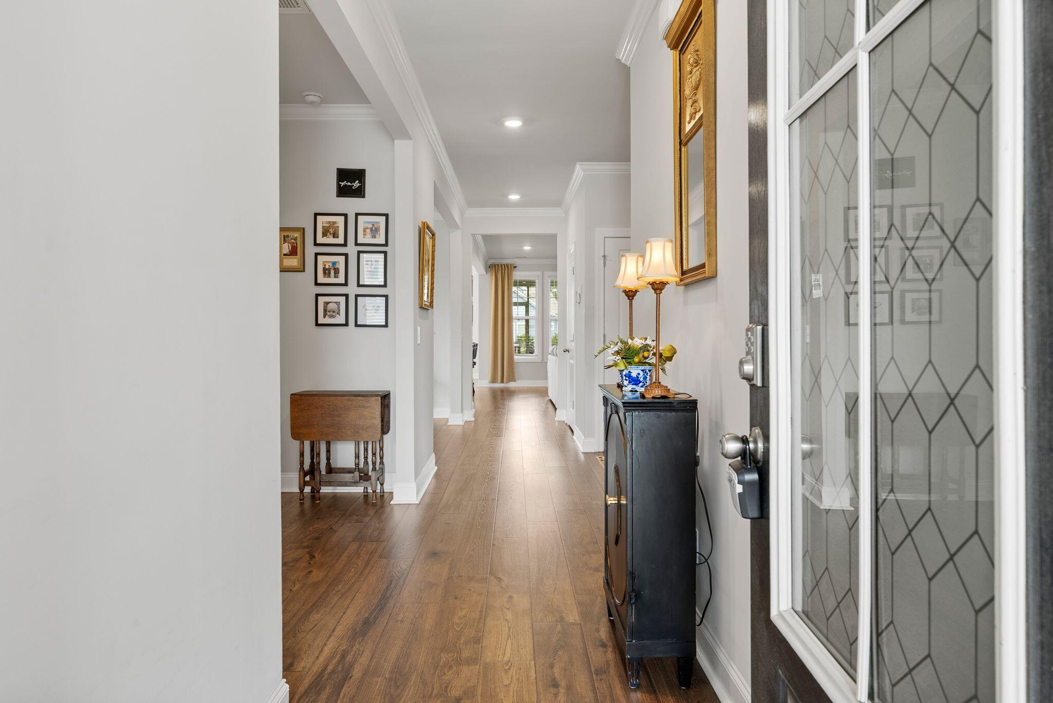 532 Fern Tree Drive