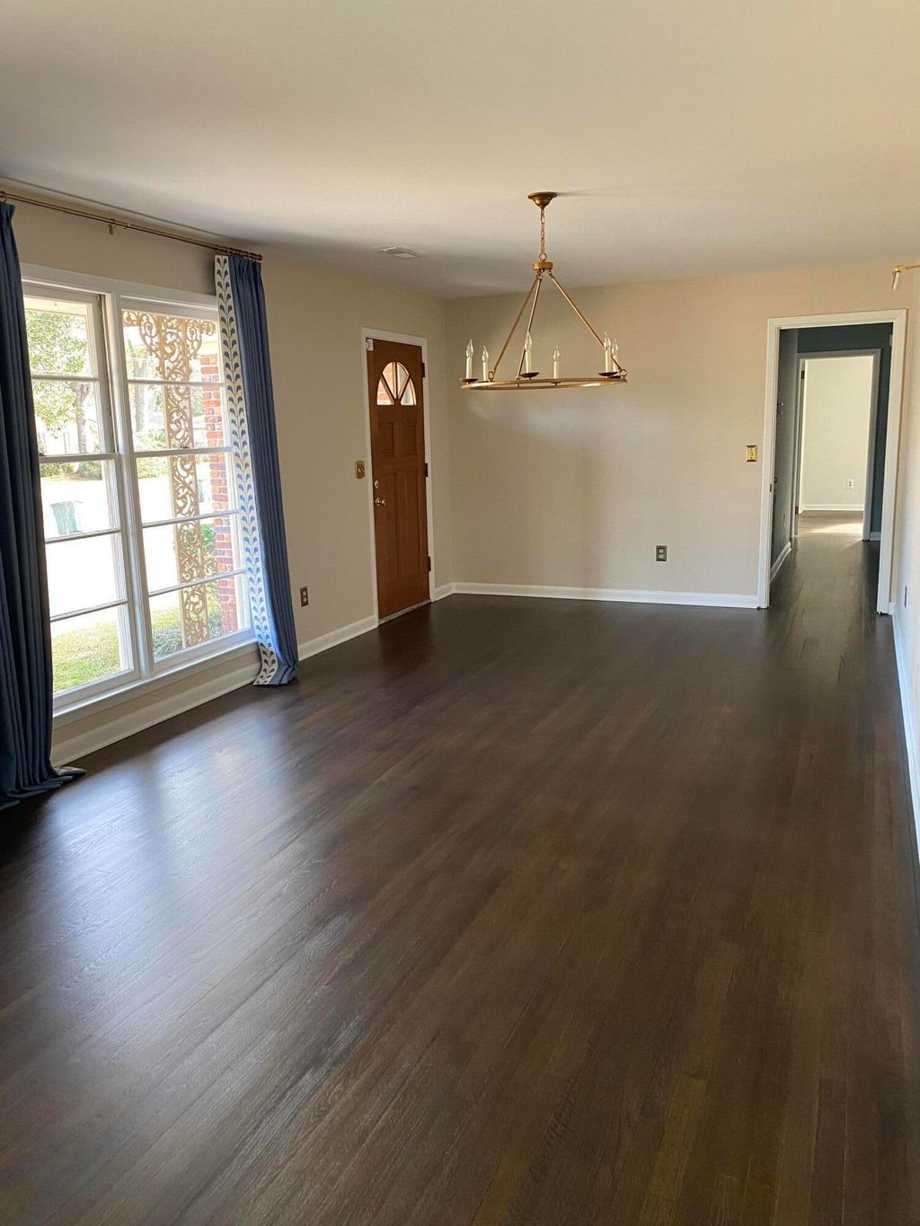 Photo of 5917 Willard Drive, Hanahan, SC 29410 (MLS # 26002055)