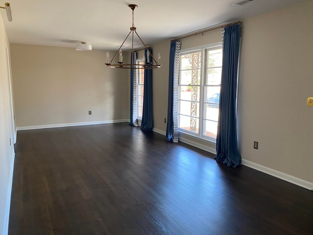 Photo of 5917 Willard Drive, Hanahan, SC 29410 (MLS # 26002055)