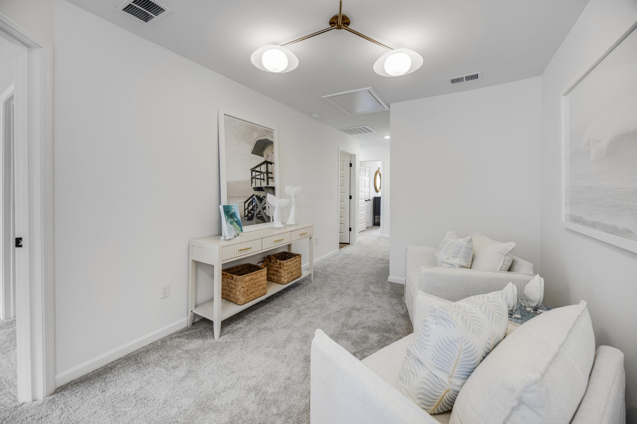 126 Green Thistle Way