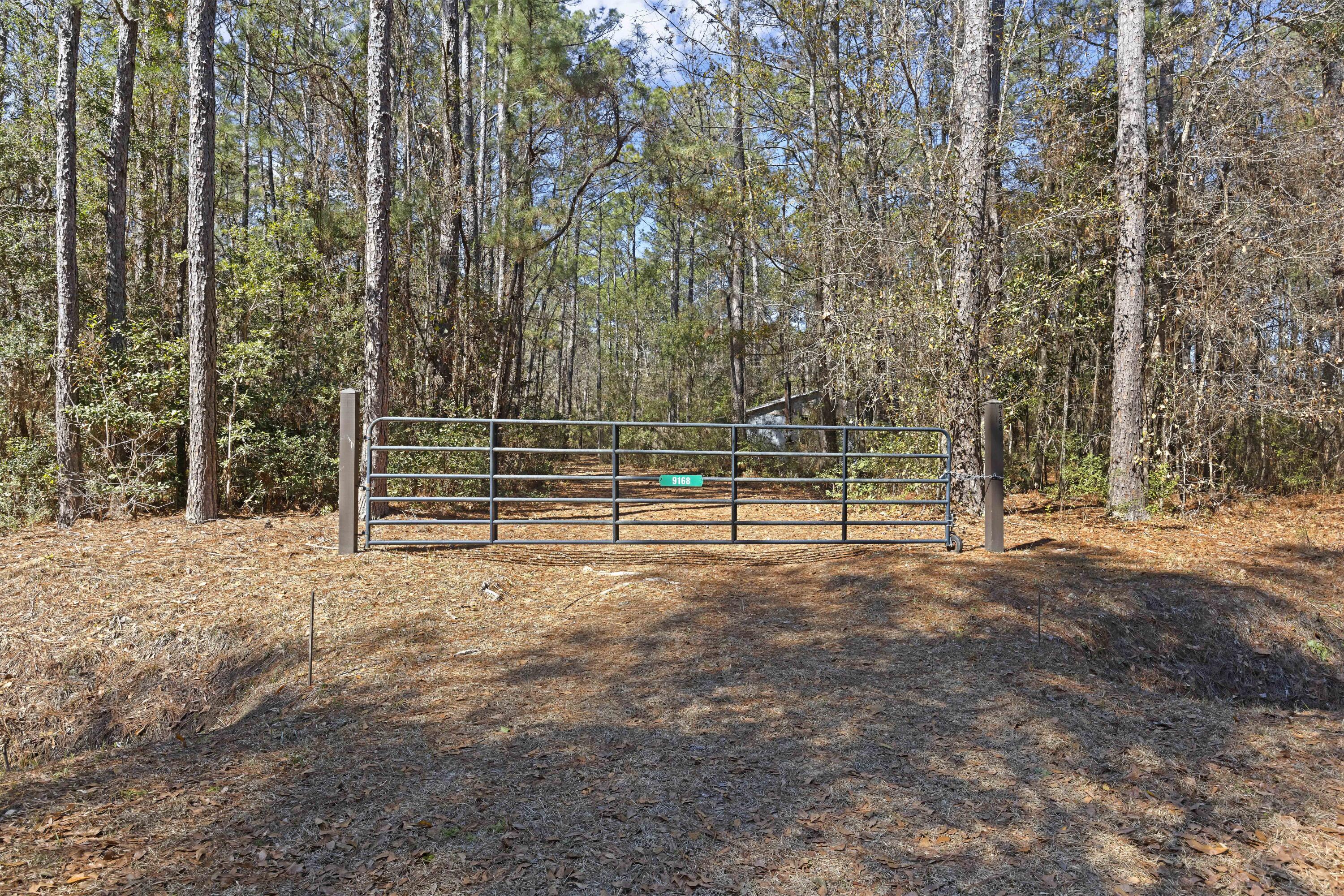 9168 Old Georgetown Road