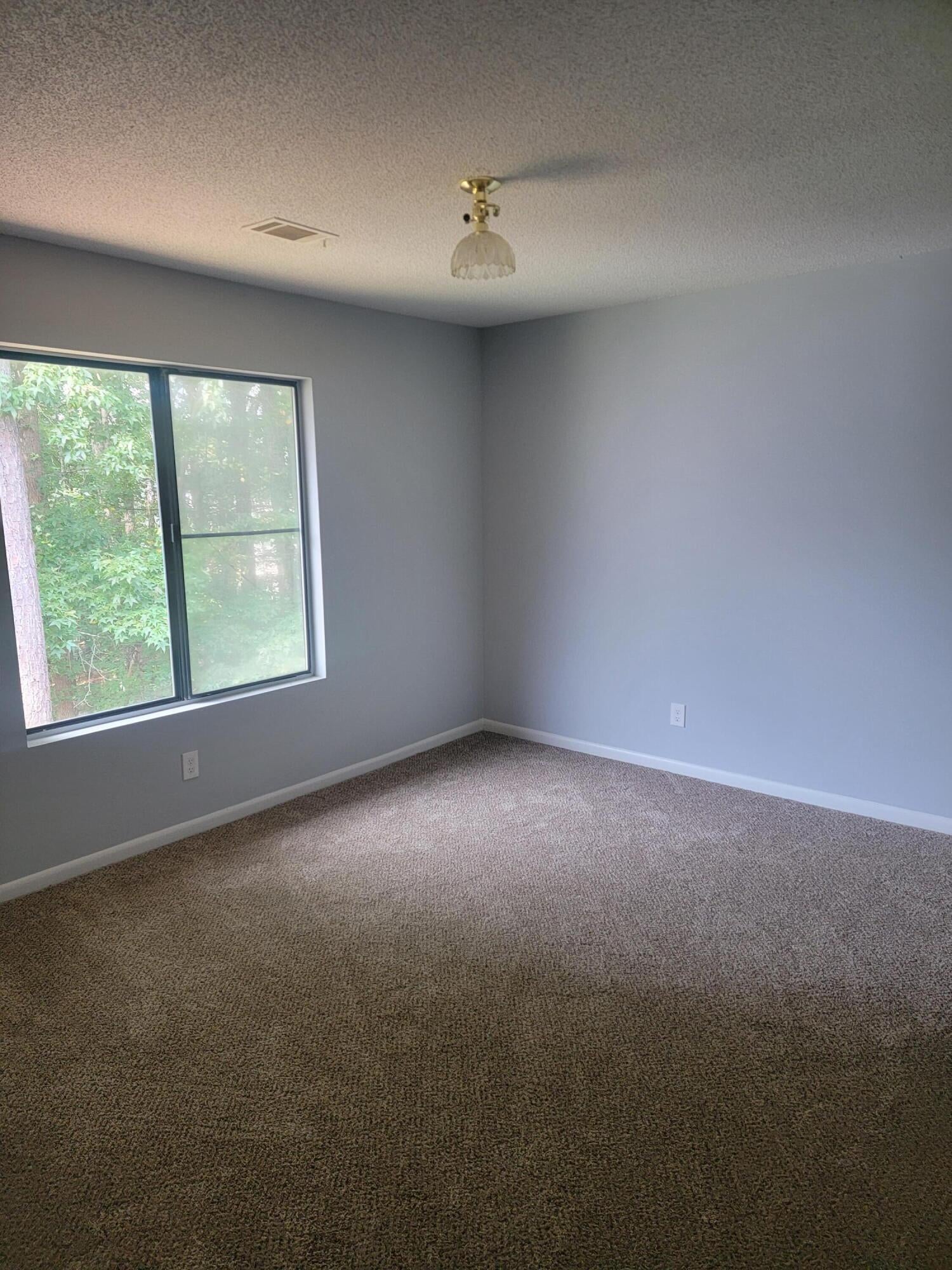 106 Greencastle Drive