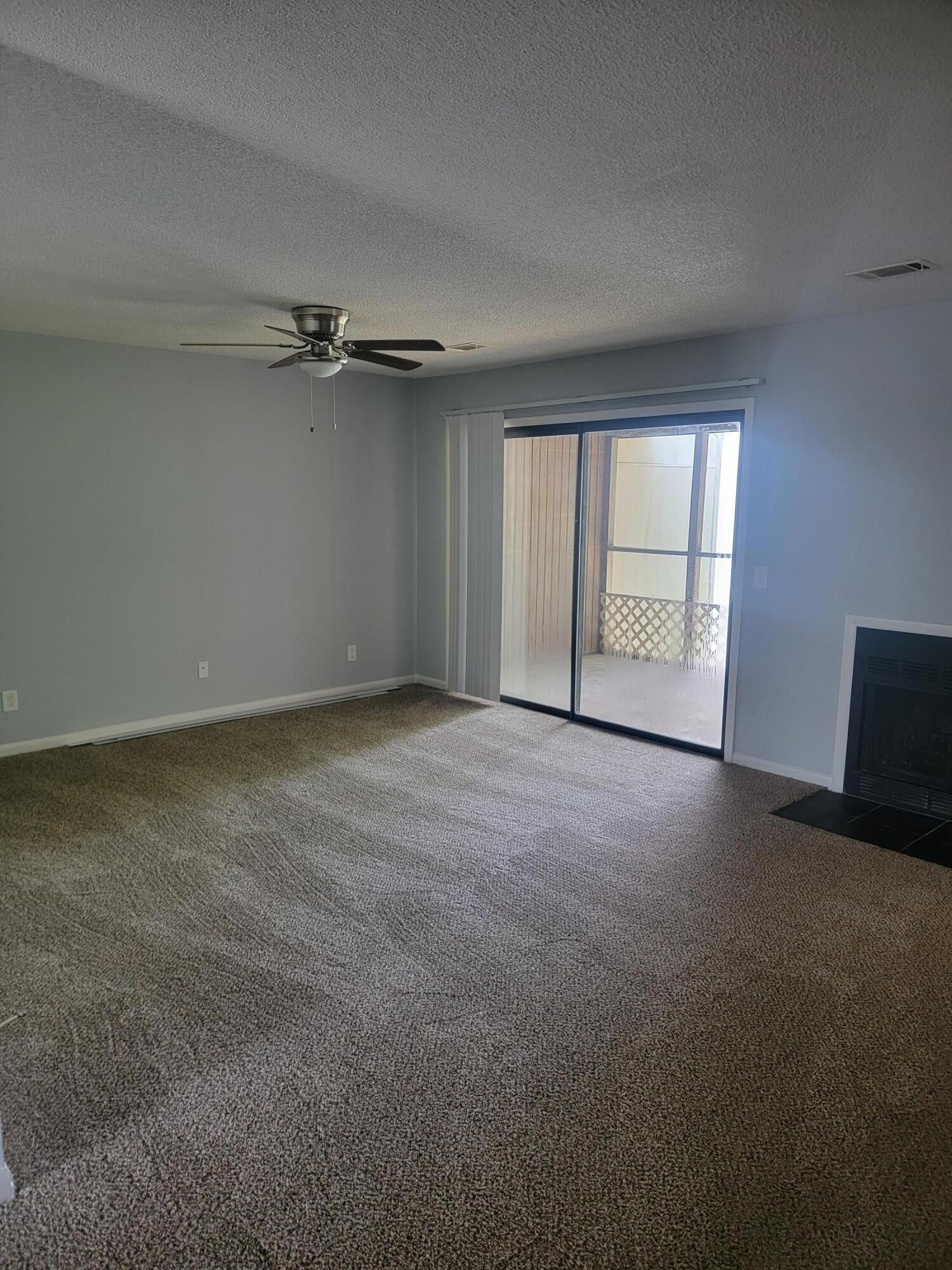 106 Greencastle Drive