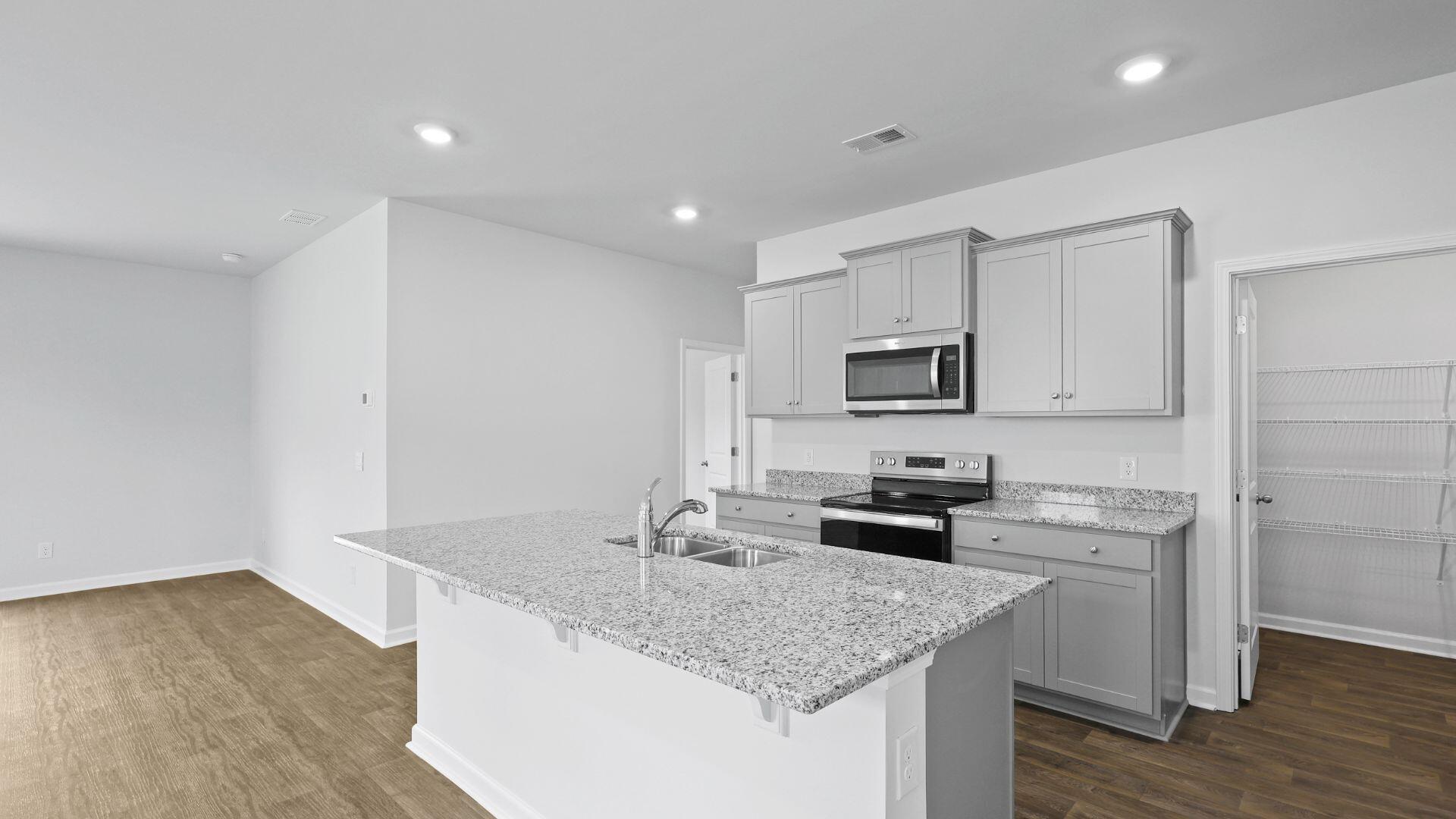 508 Tulip Poplar Drive