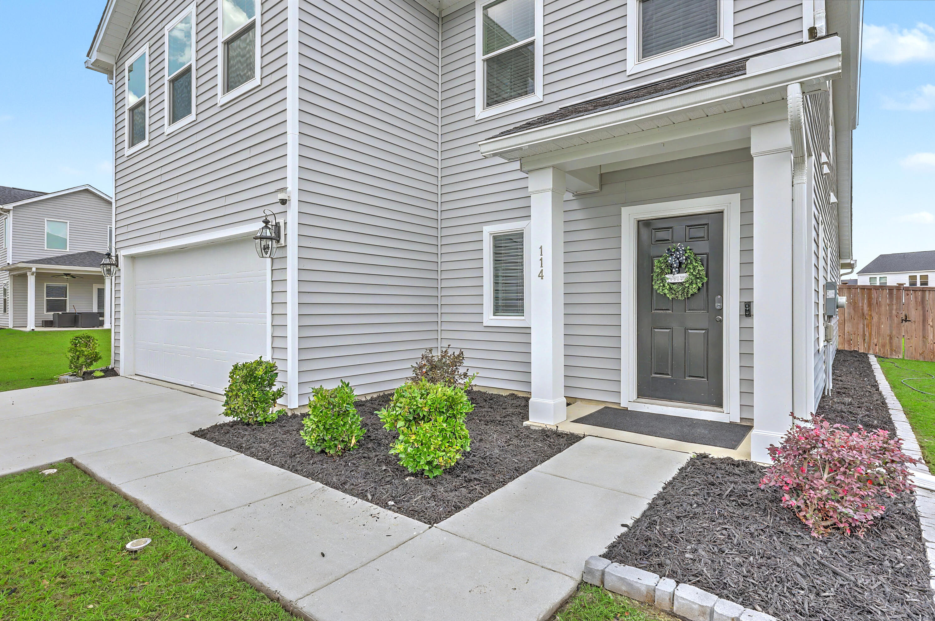 114 Lucca Drive