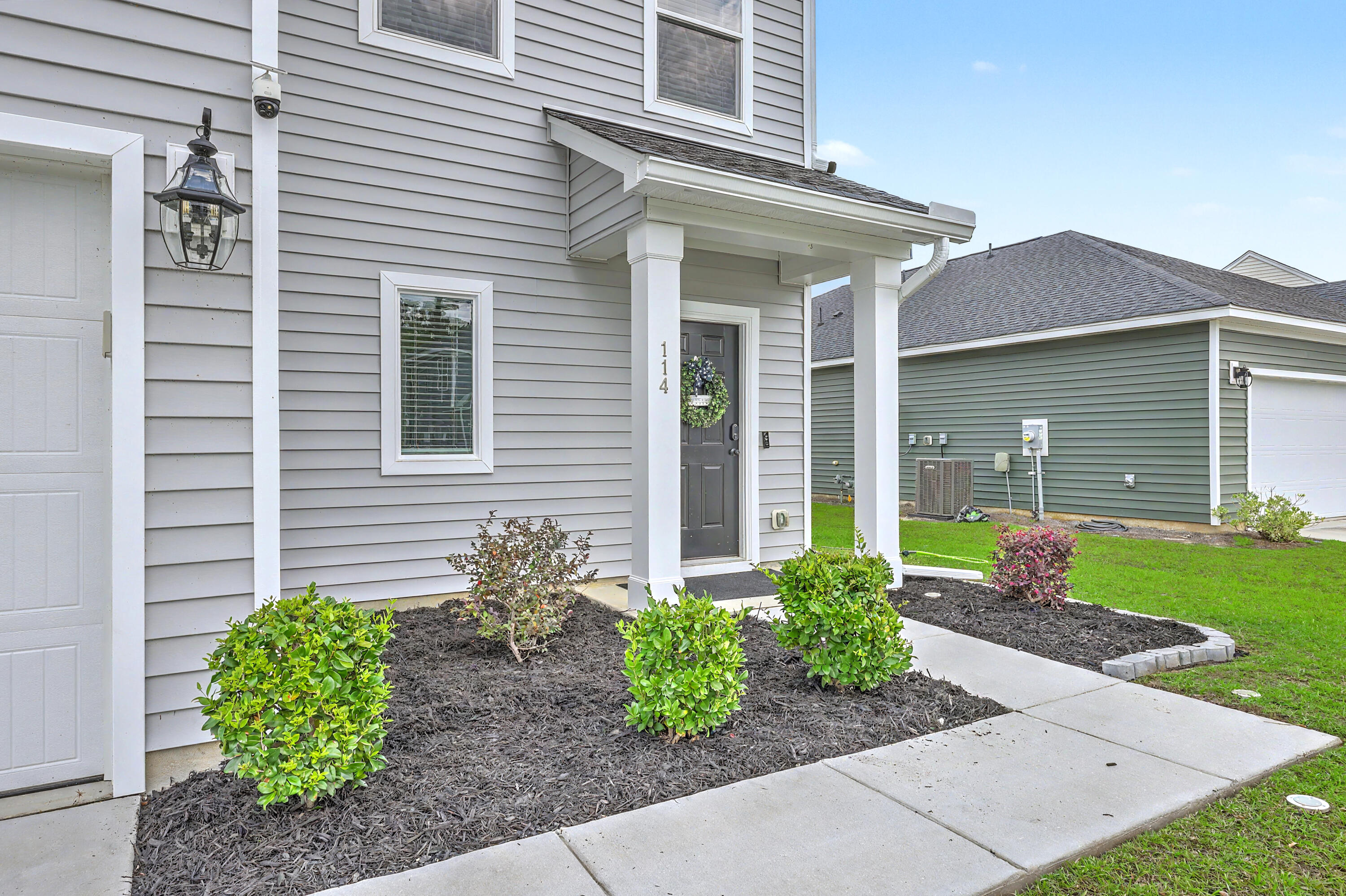 114 Lucca Drive